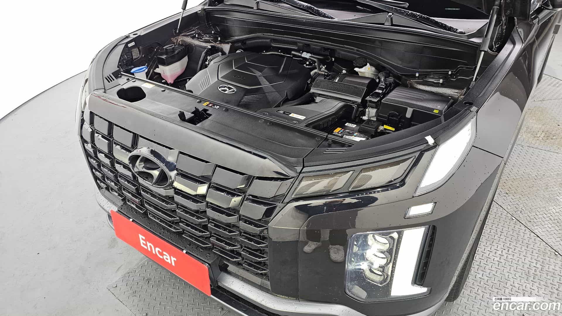 Palisade Hyundai 2024.1-INNER-006