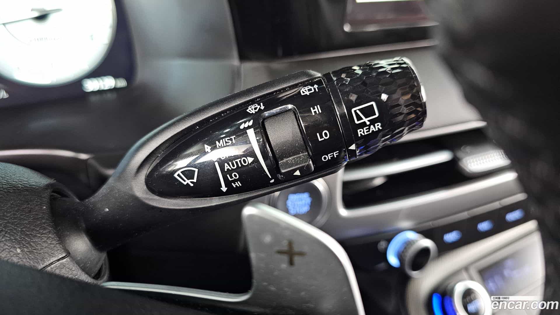 Palisade Hyundai 2024.1-OPTION-021