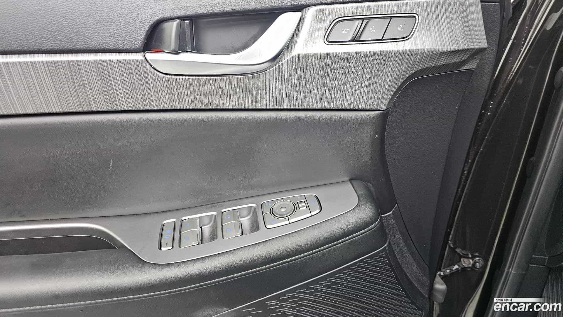 Palisade Hyundai 2024.1-OPTION-022