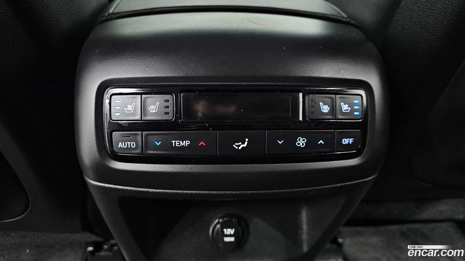 Palisade Hyundai 2024.1-OPTION-023