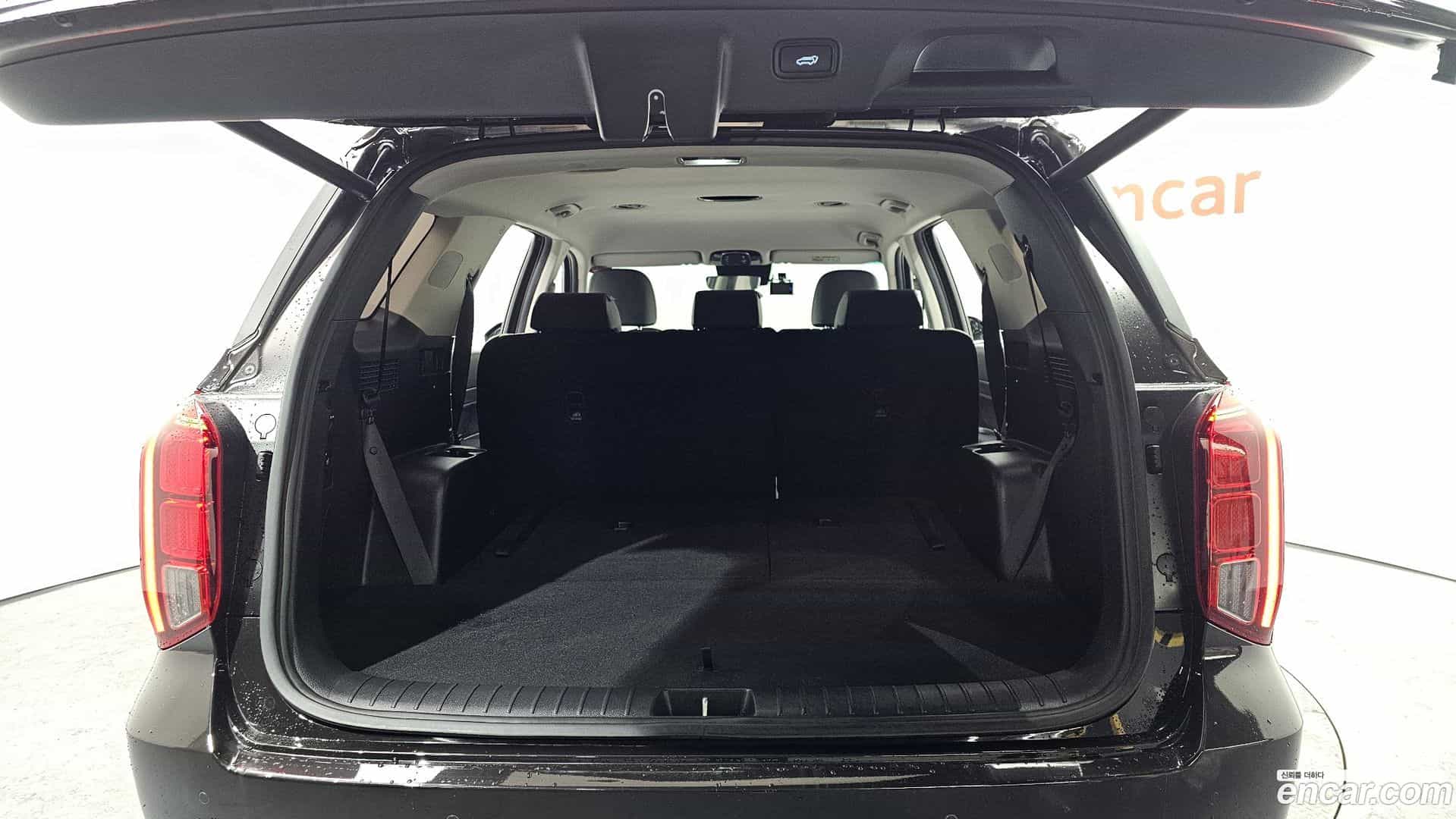 Palisade Hyundai 2024.1-OPTION-024