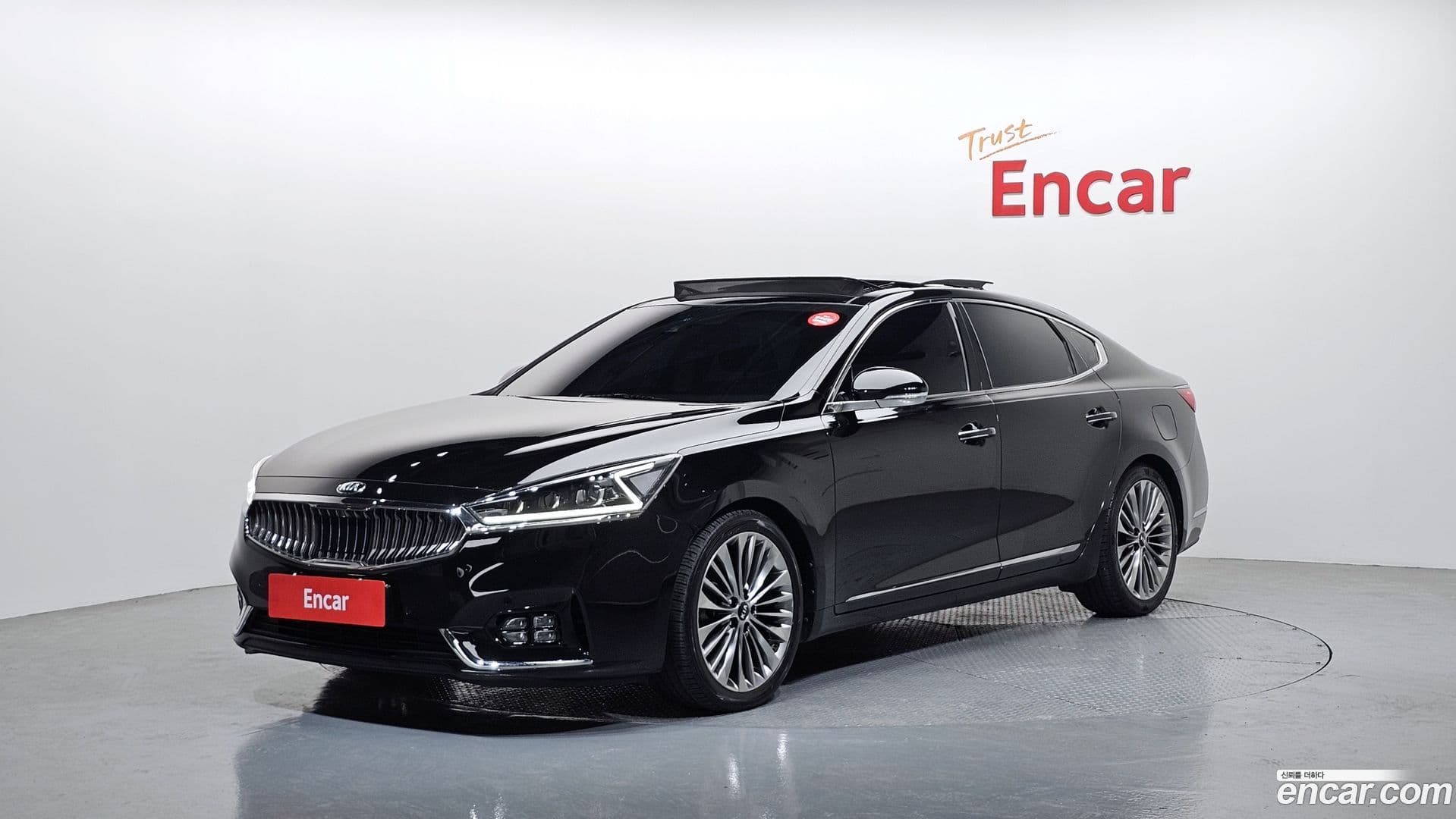 Main__Slider__Photo:K7 Kia 2018.5-0