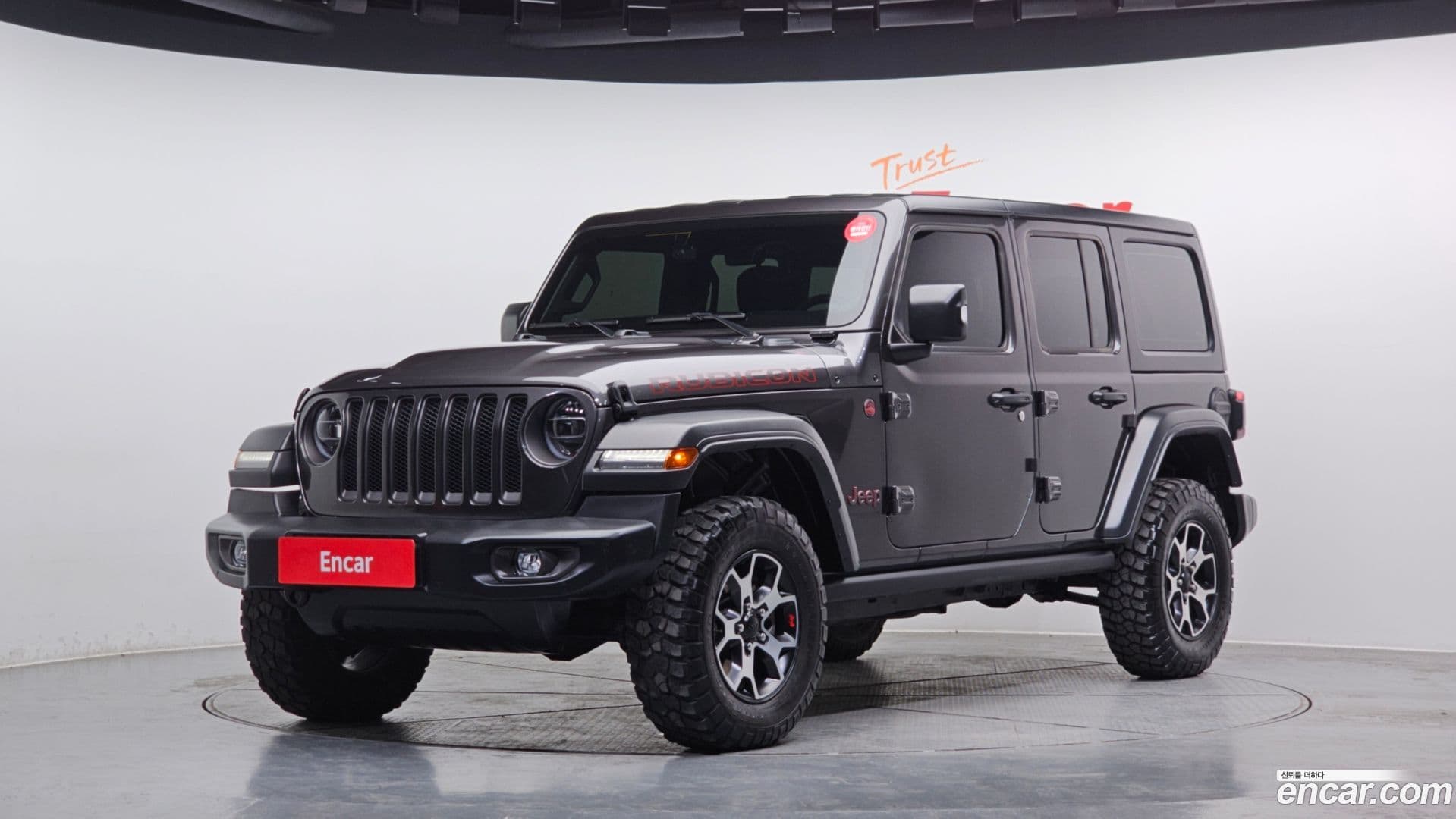 Main__Slider__Photo:Wrangler Jeep 2022.8-0