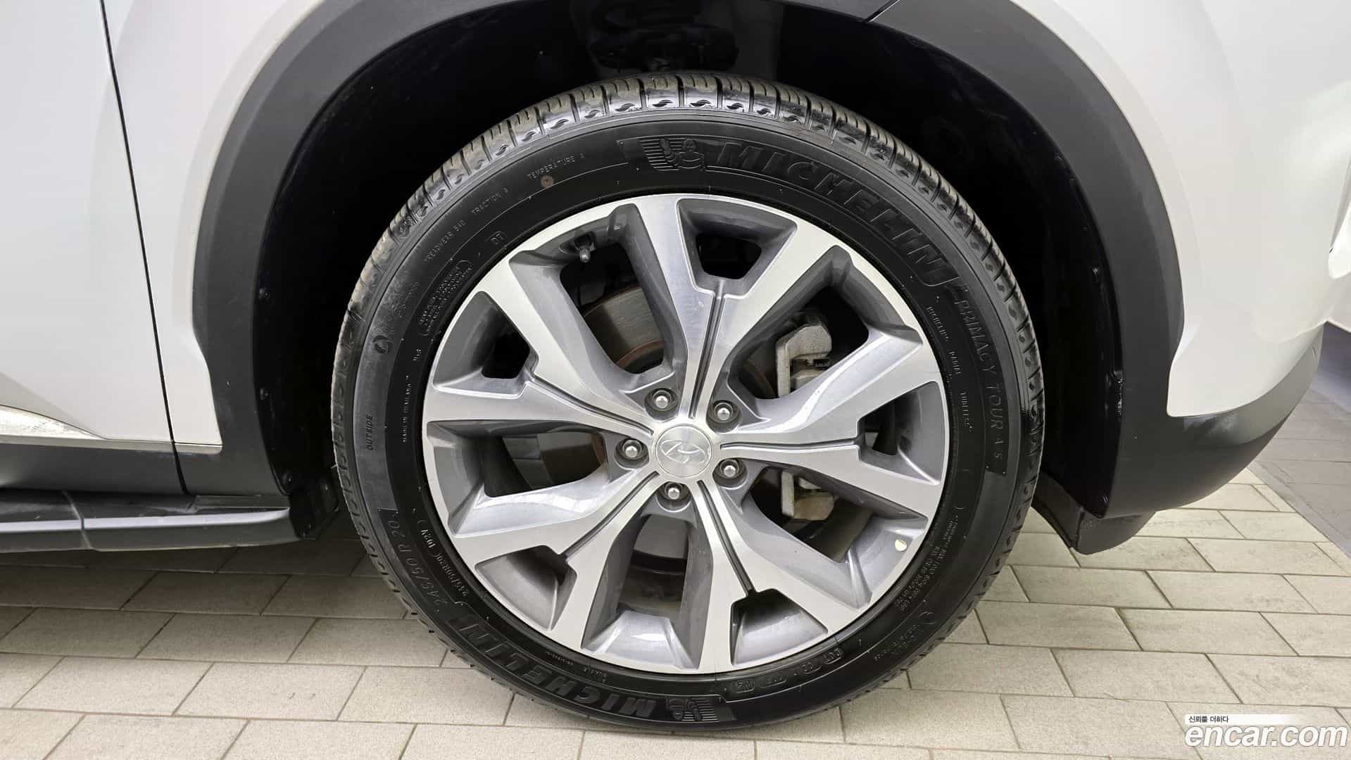 Palisade Hyundai 2021.6-OUTER-005