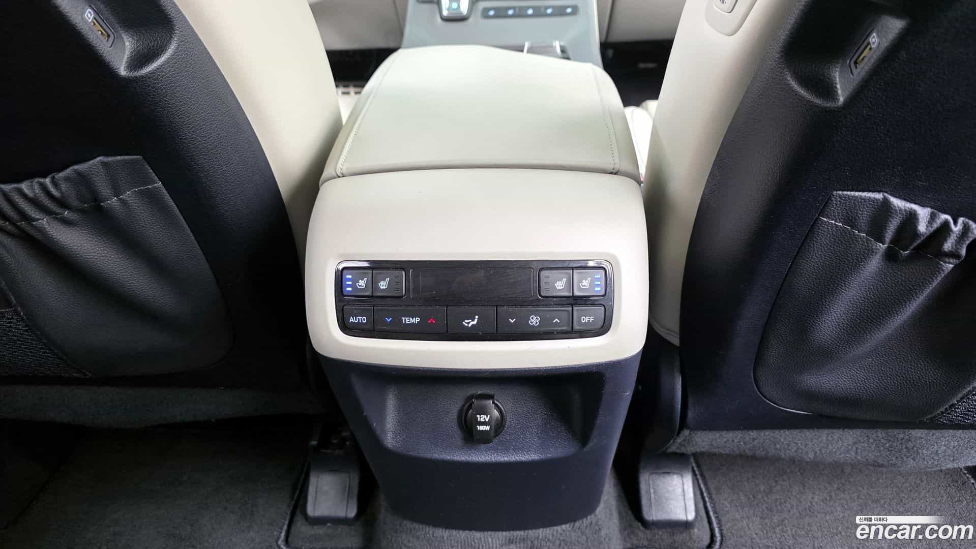 Palisade Hyundai 2021.6-OPTION-022