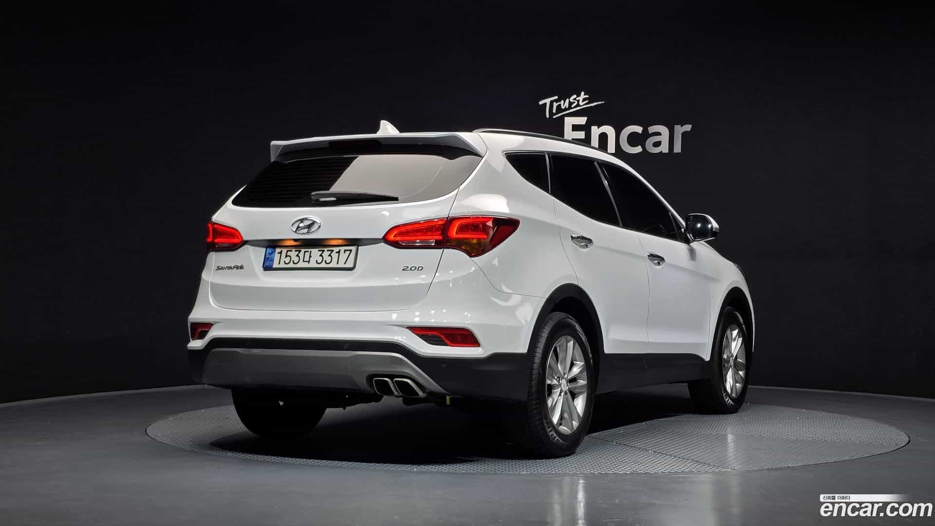 Santafe Hyundai 2017.11-OUTER-002
