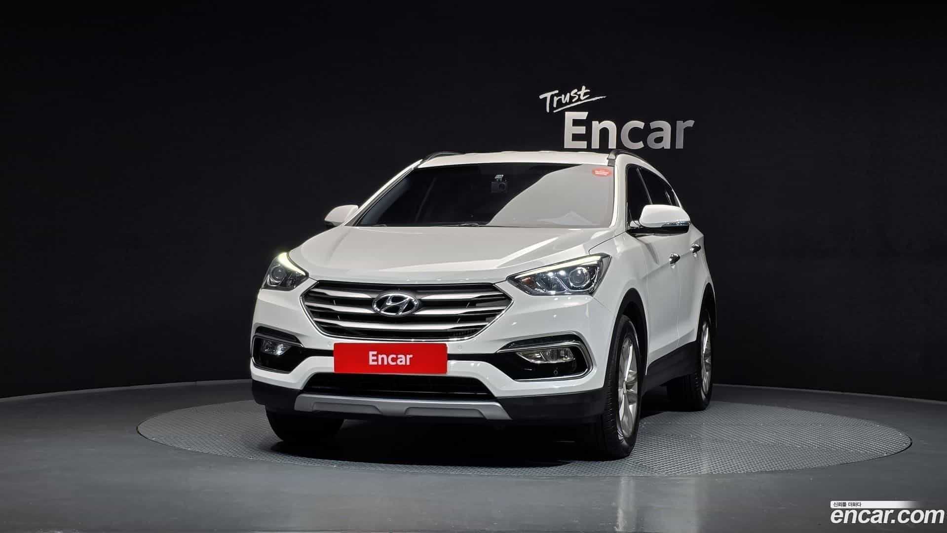 Santafe Hyundai 2017.11-OUTER-003