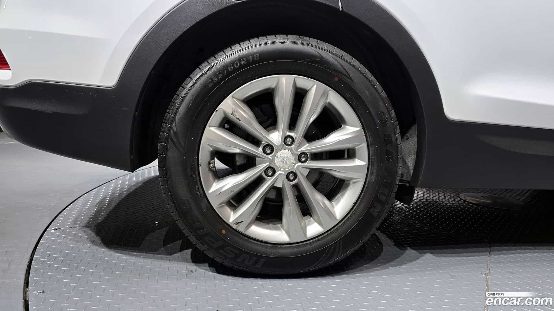 Santafe Hyundai 2017.11-OUTER-005