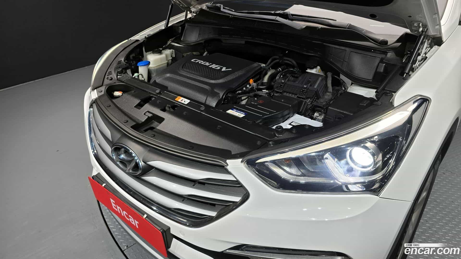 Santafe Hyundai 2017.11-INNER-006