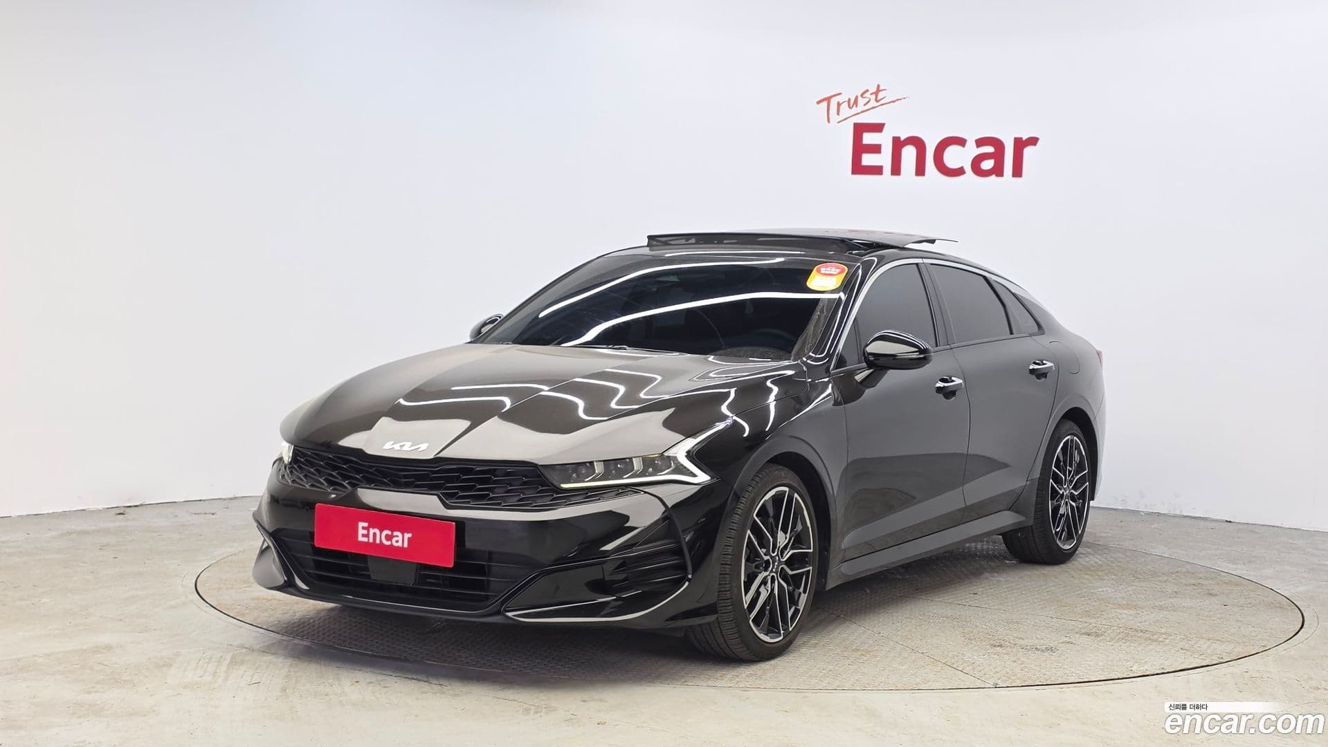 Main__Slider__Photo:K5 Kia 2022.2-0