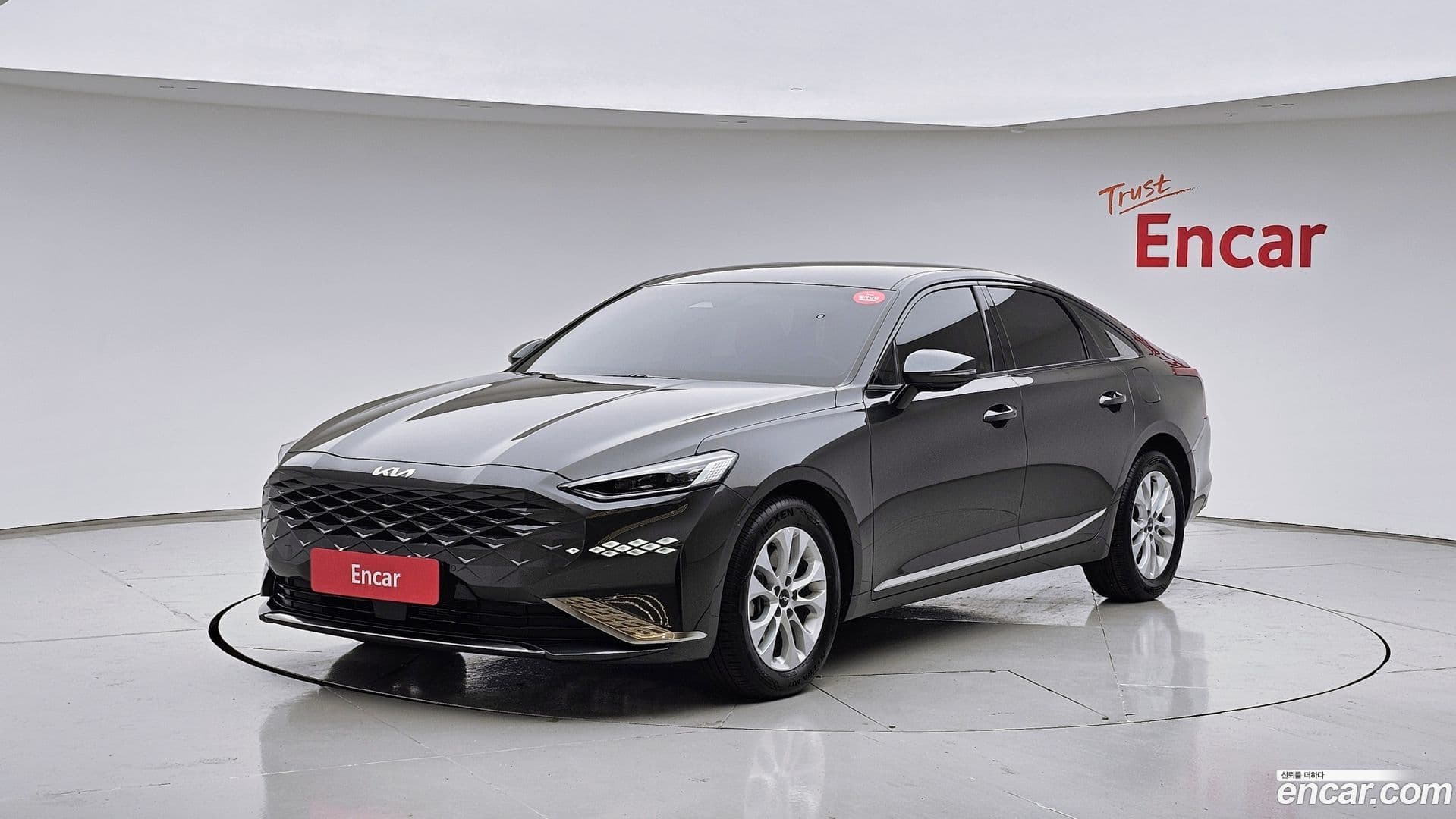 Main__Slider__Photo:K8 Kia 2022.0-0