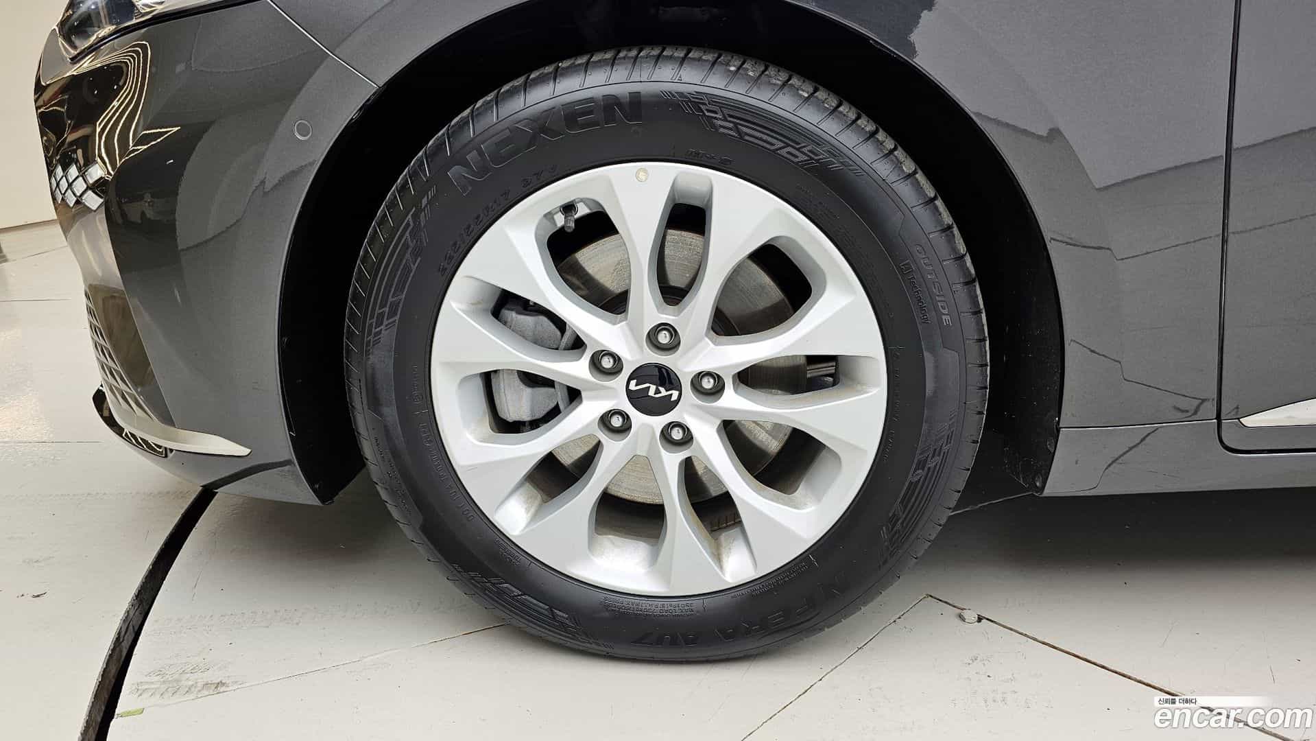 K8 Kia 2022.0-OUTER-005