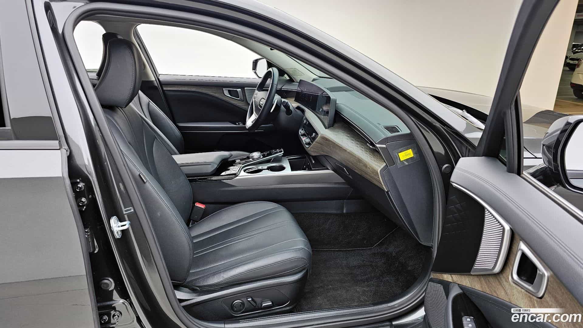 K8 Kia 2022.0-OPTION-015