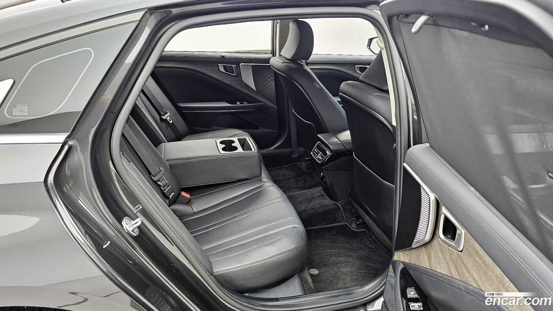 K8 Kia 2022.0-OPTION-016