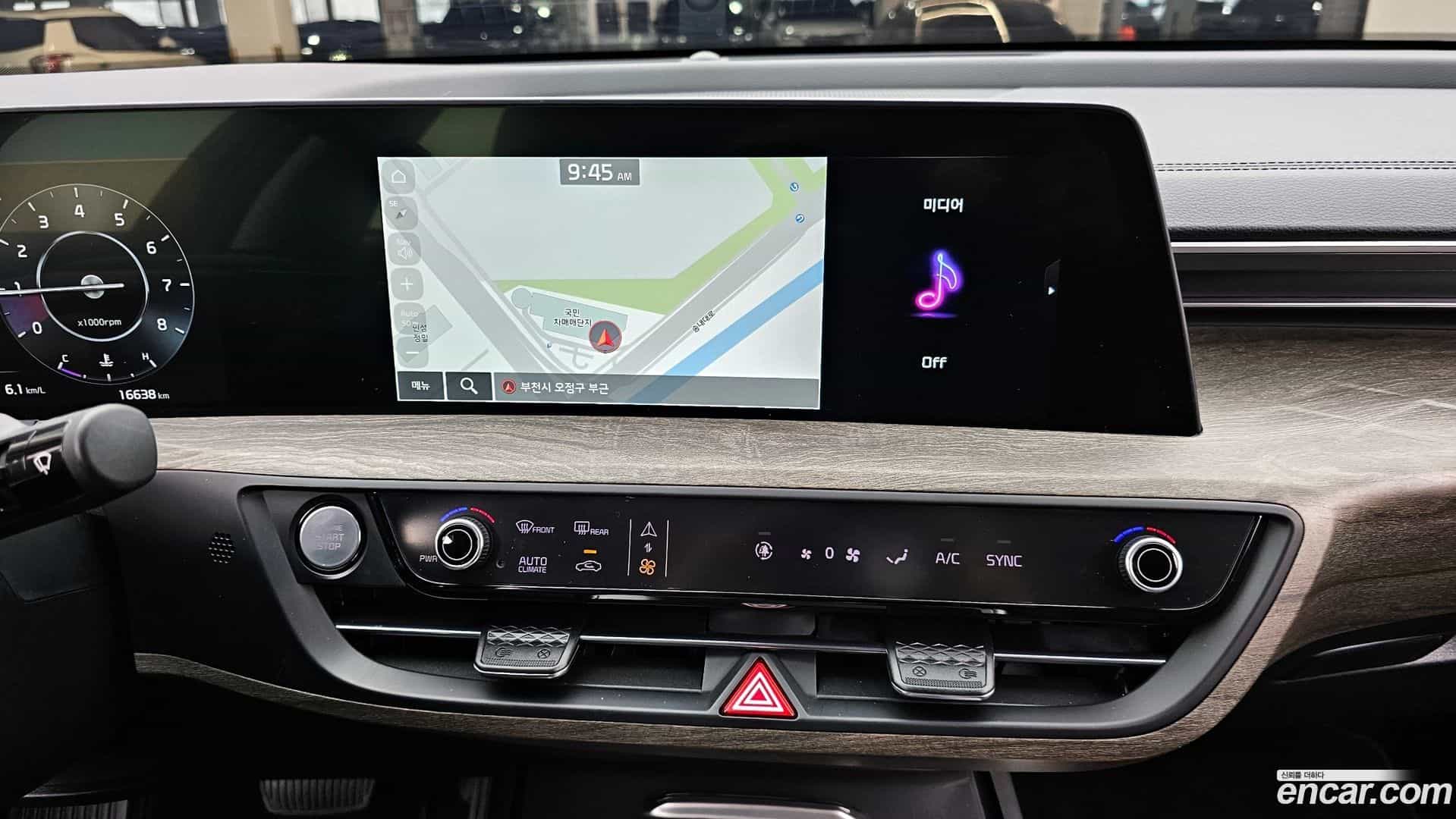 K8 Kia 2022.0-OPTION-018