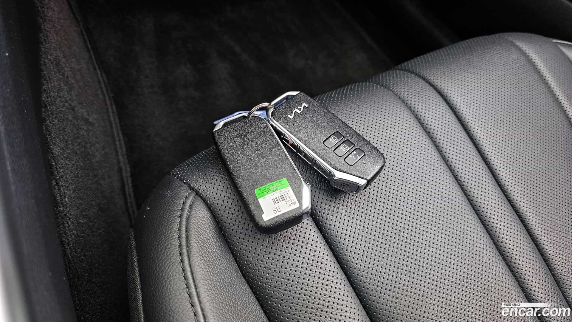 K8 Kia 2022.0-OPTION-023