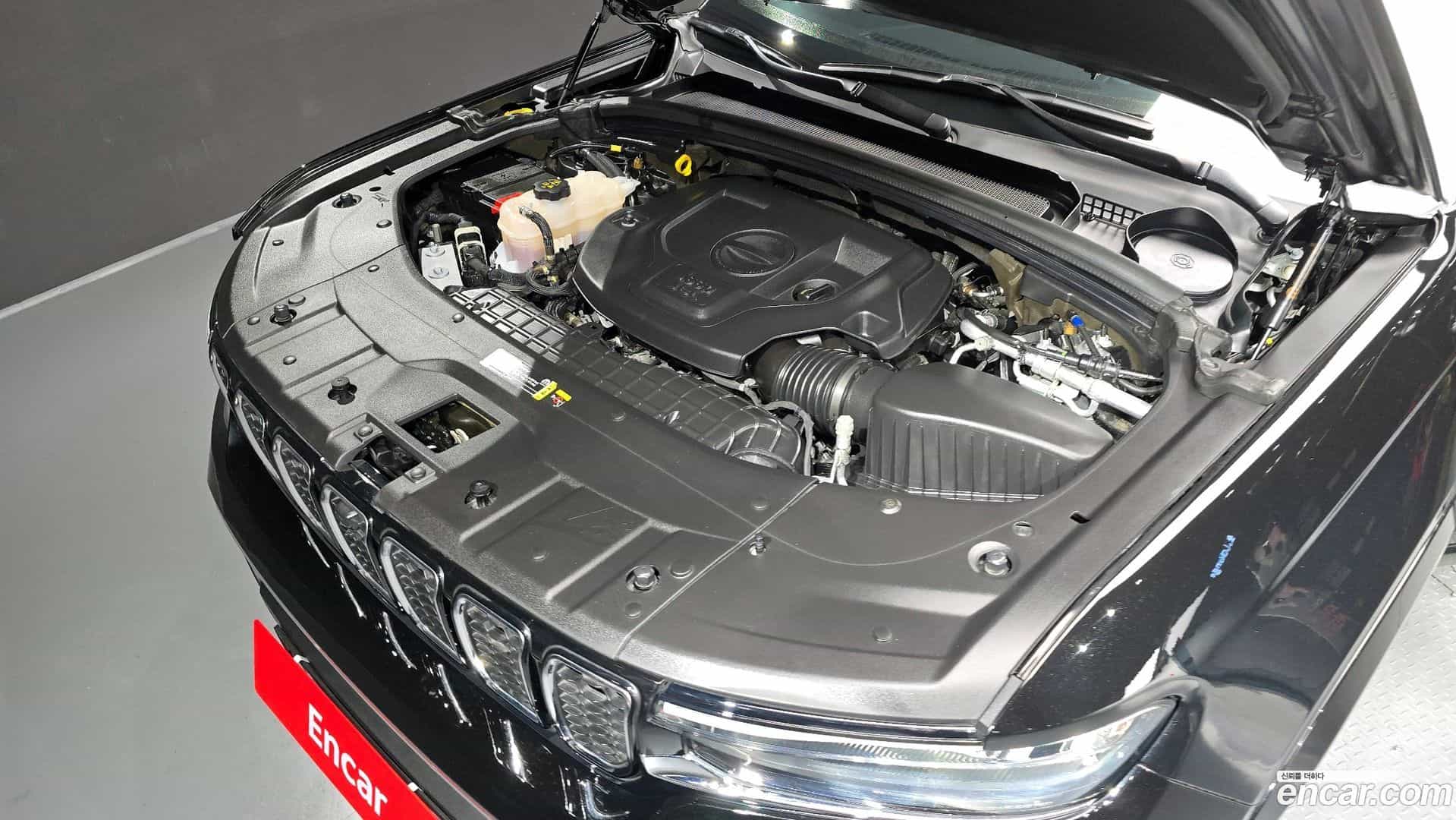 Cherokee Jeep 2021.11-OUTER-006