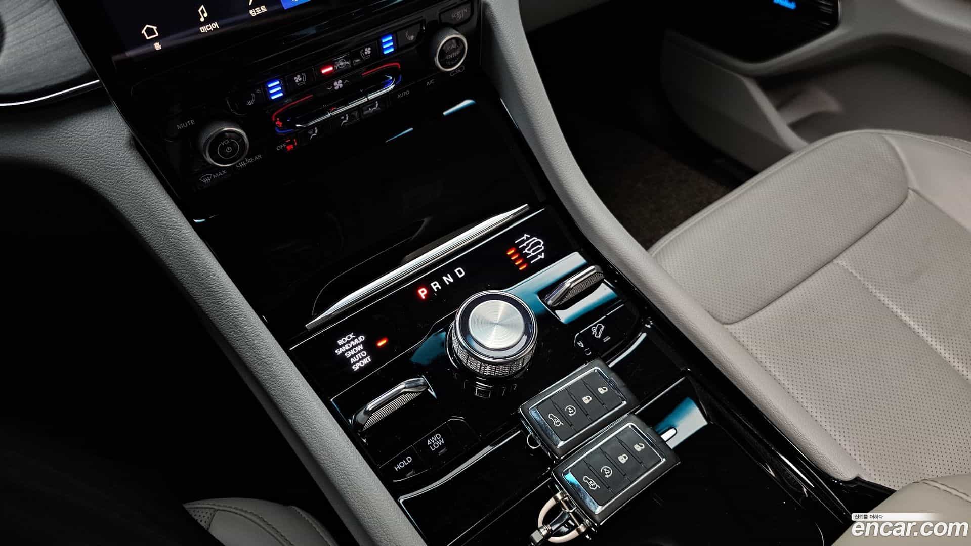 Cherokee Jeep 2021.11-INNER-009