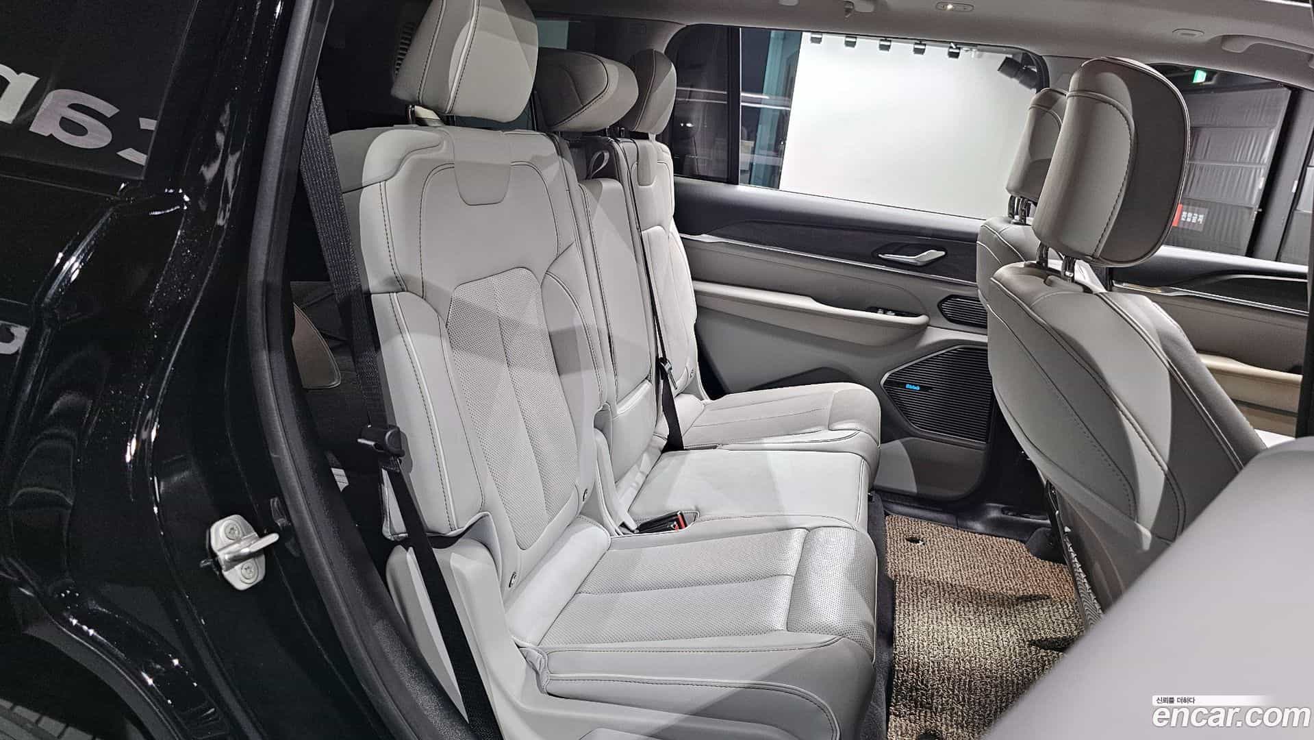 Cherokee Jeep 2021.11-OPTION-016