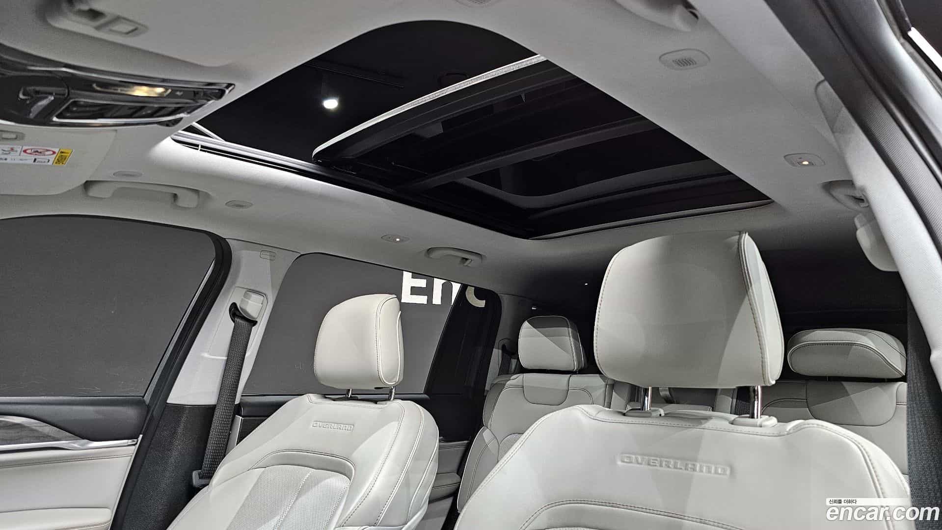 Cherokee Jeep 2021.11-OPTION-022
