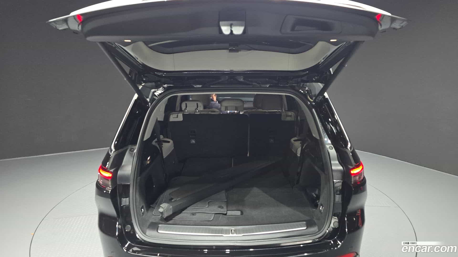 Cherokee Jeep 2021.11-OPTION-024