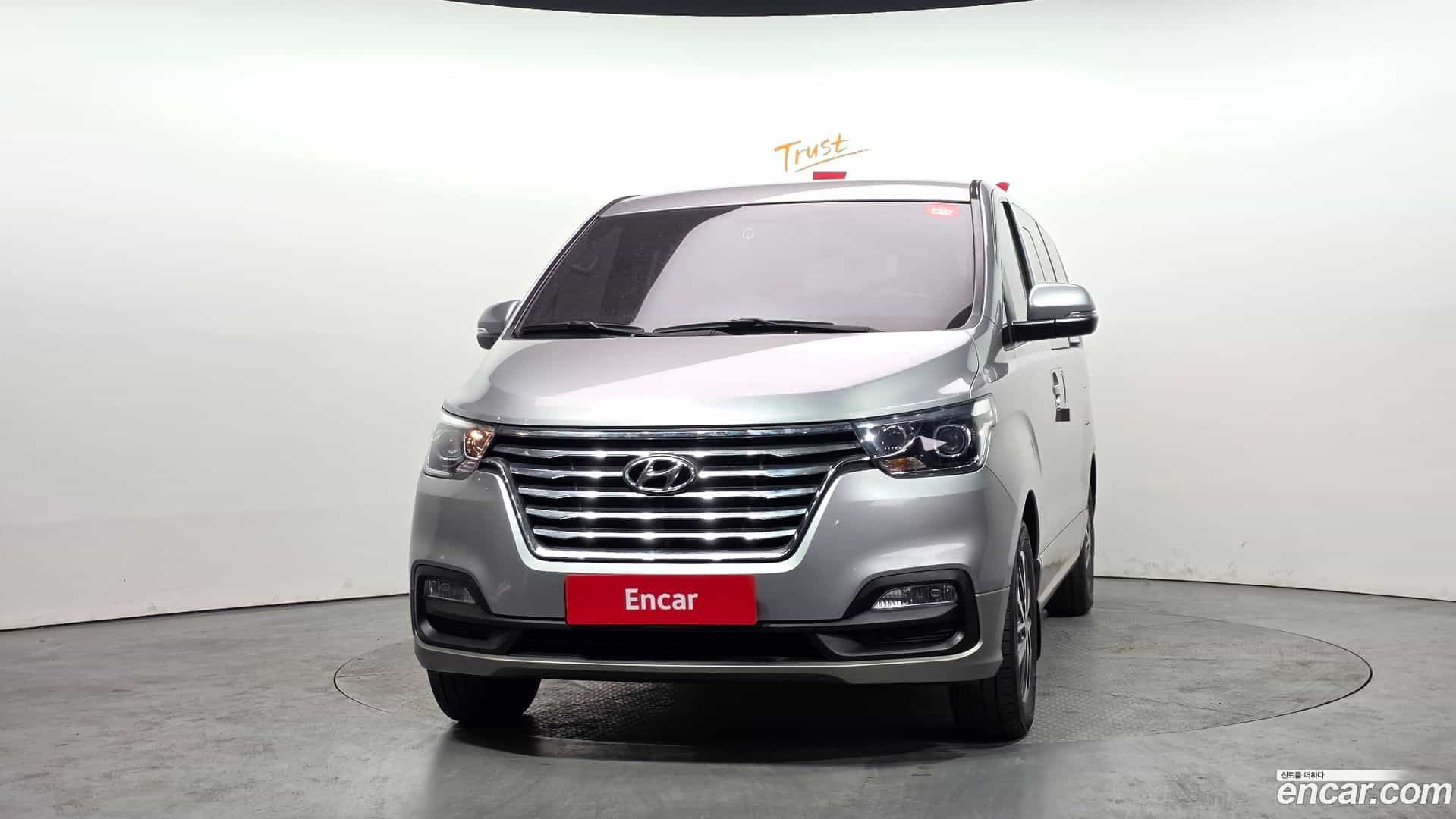Starex Hyundai 2019.3-OUTER-003