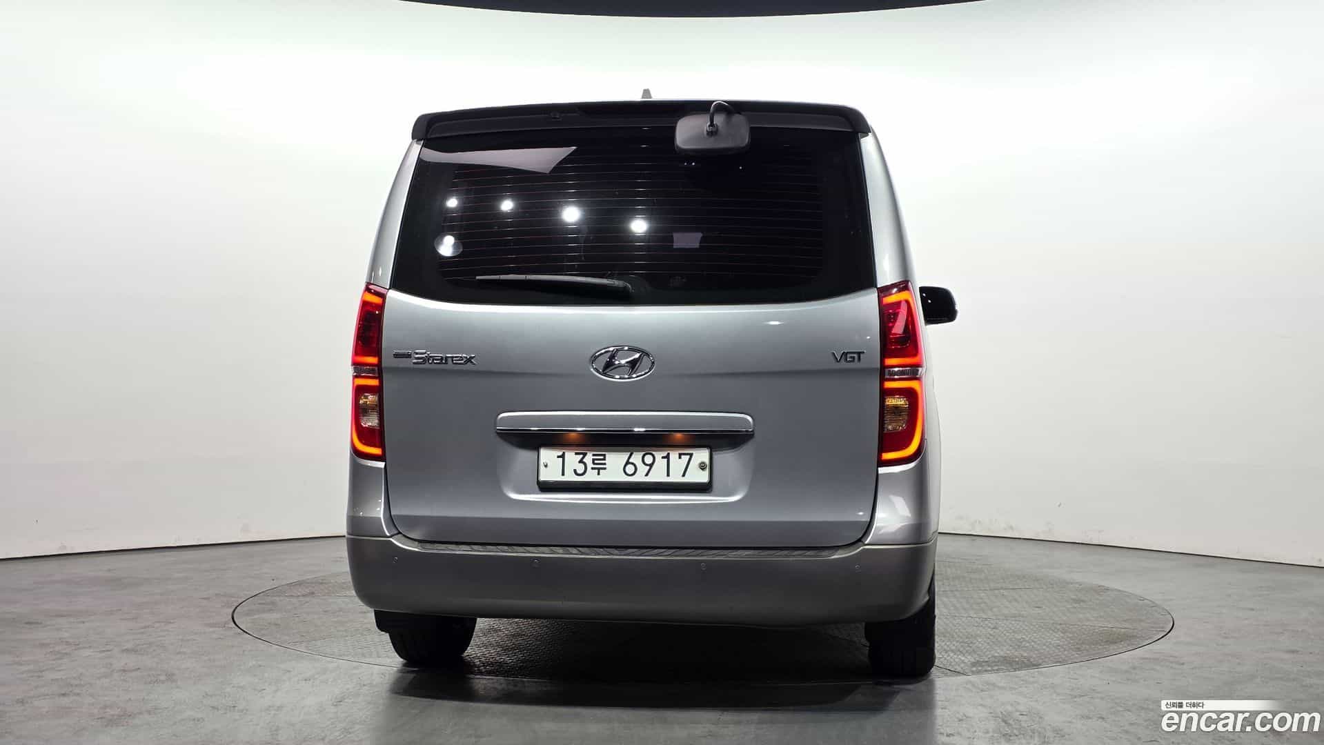 Starex Hyundai 2019.3-OUTER-004