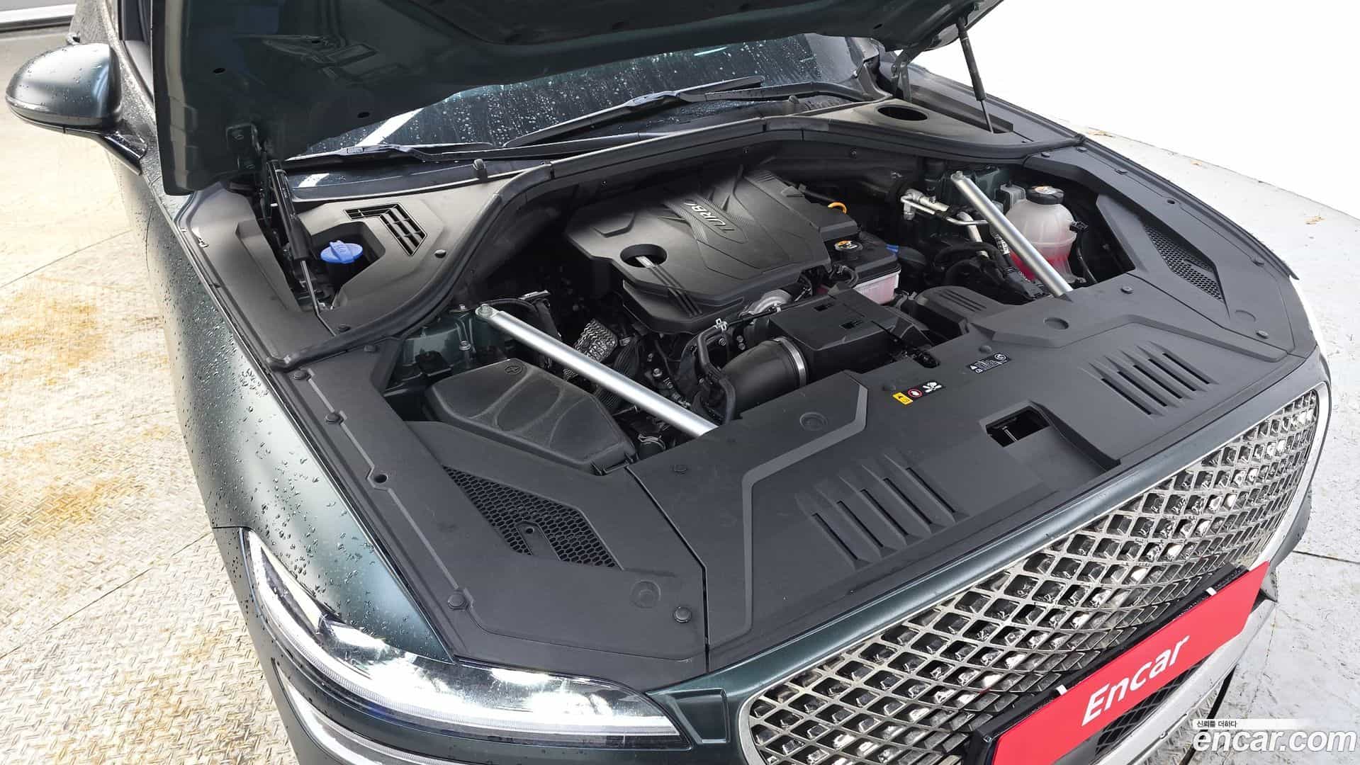 GV70 Genesis 2021.3-INNER-006