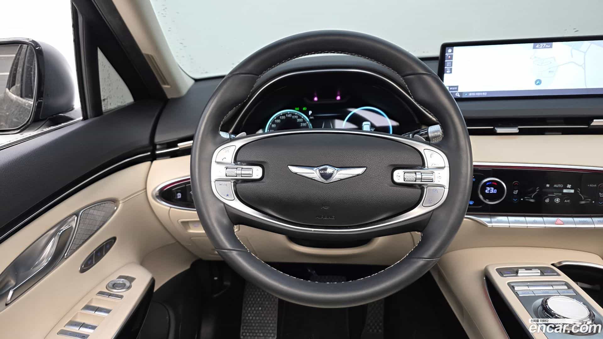 GV70 Genesis 2021.3-OPTION-017