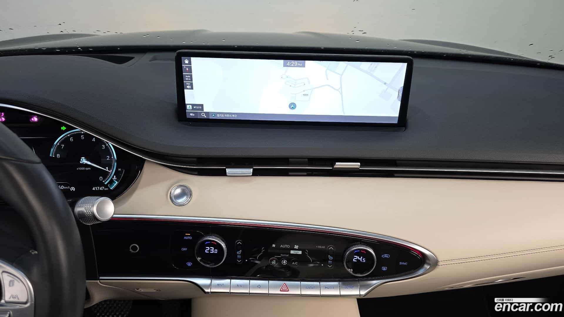 GV70 Genesis 2021.3-OPTION-018