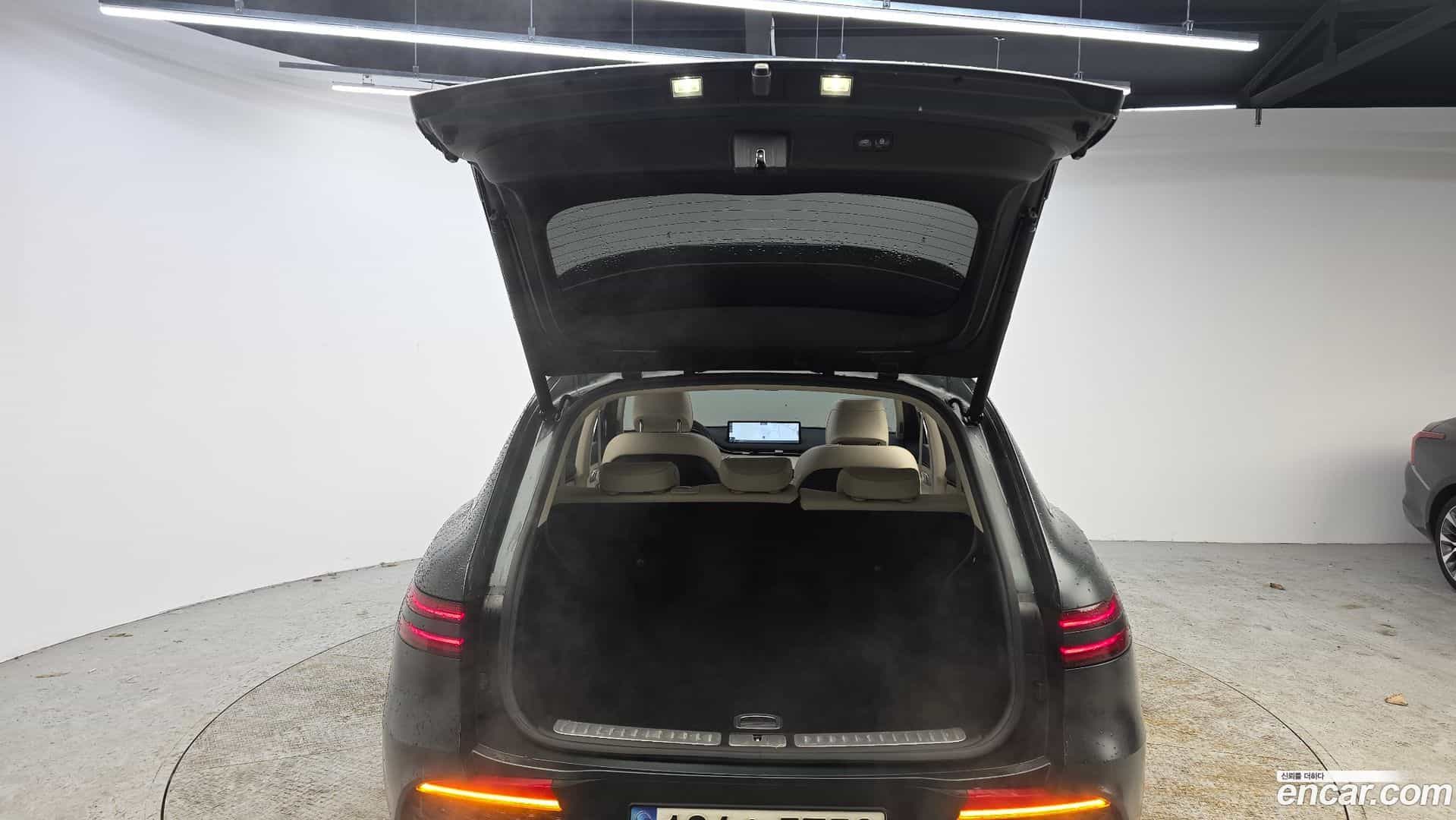 GV70 Genesis 2021.3-OPTION-024