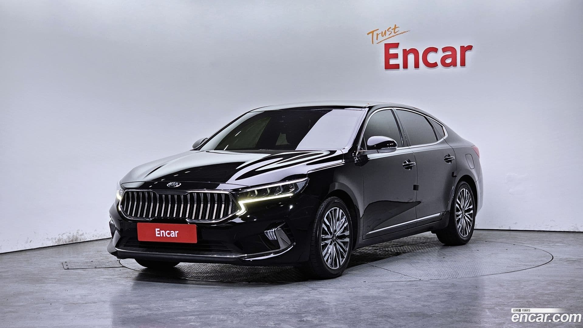 Main__Slider__Photo:K7 Kia 2020.10-0
