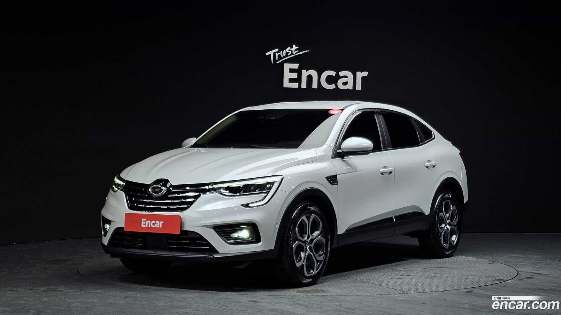 XM3 Renault Korea 2020.2-OUTER-001