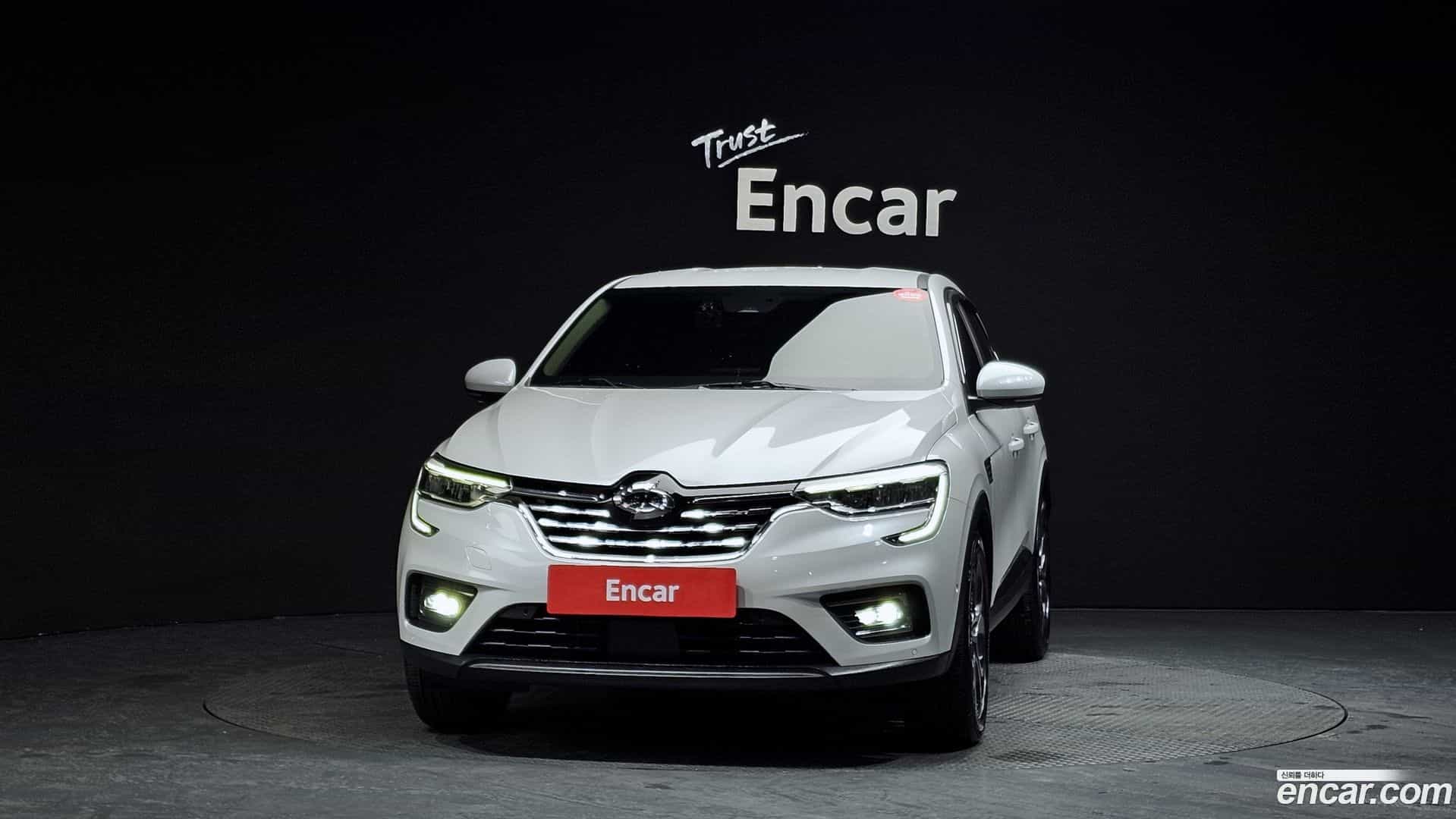 XM3 Renault Korea 2020.2-OUTER-003