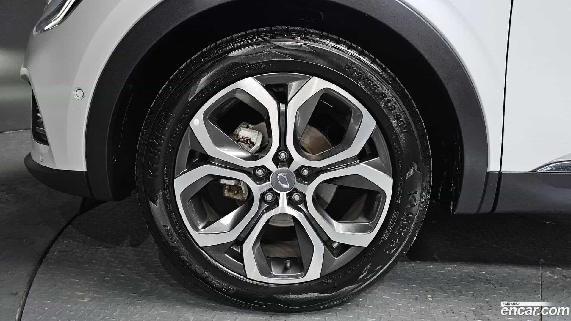 XM3 Renault Korea 2020.2-OUTER-005