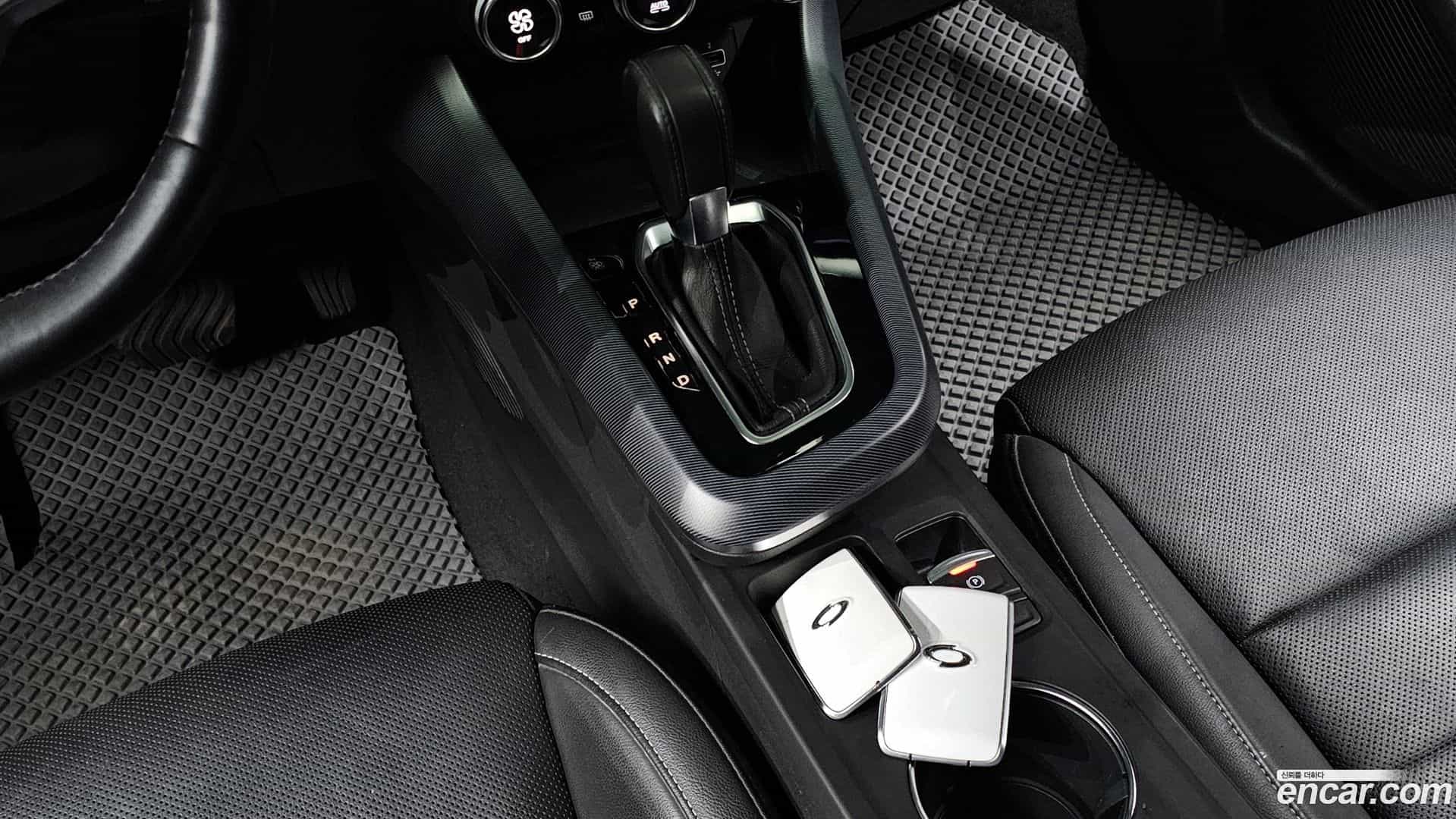 XM3 Renault Korea 2020.2-INNER-009