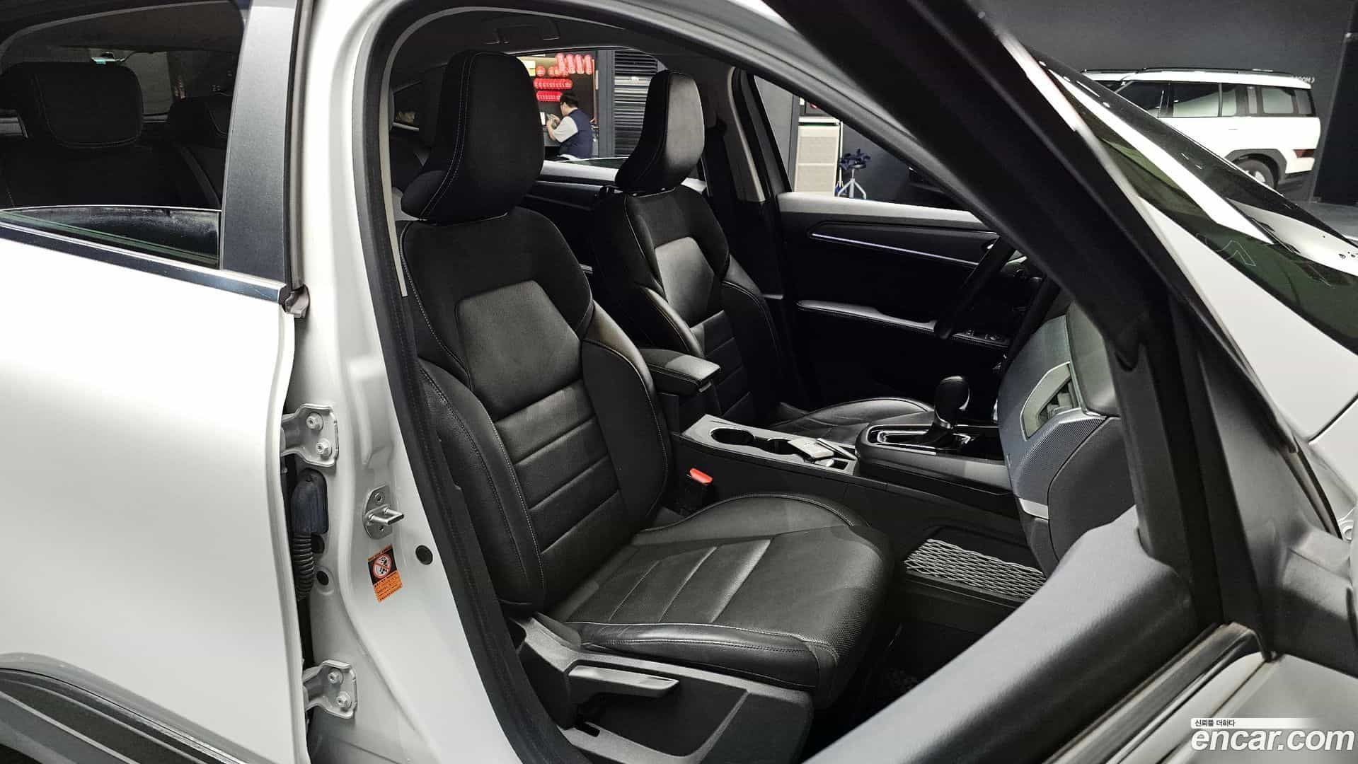 XM3 Renault Korea 2020.2-INNER-010