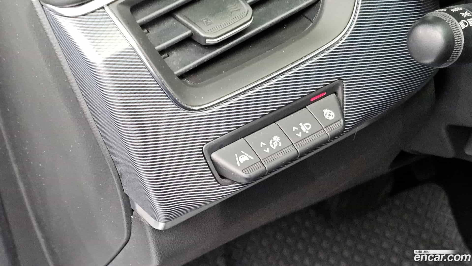 XM3 Renault Korea 2020.2-OPTION-018