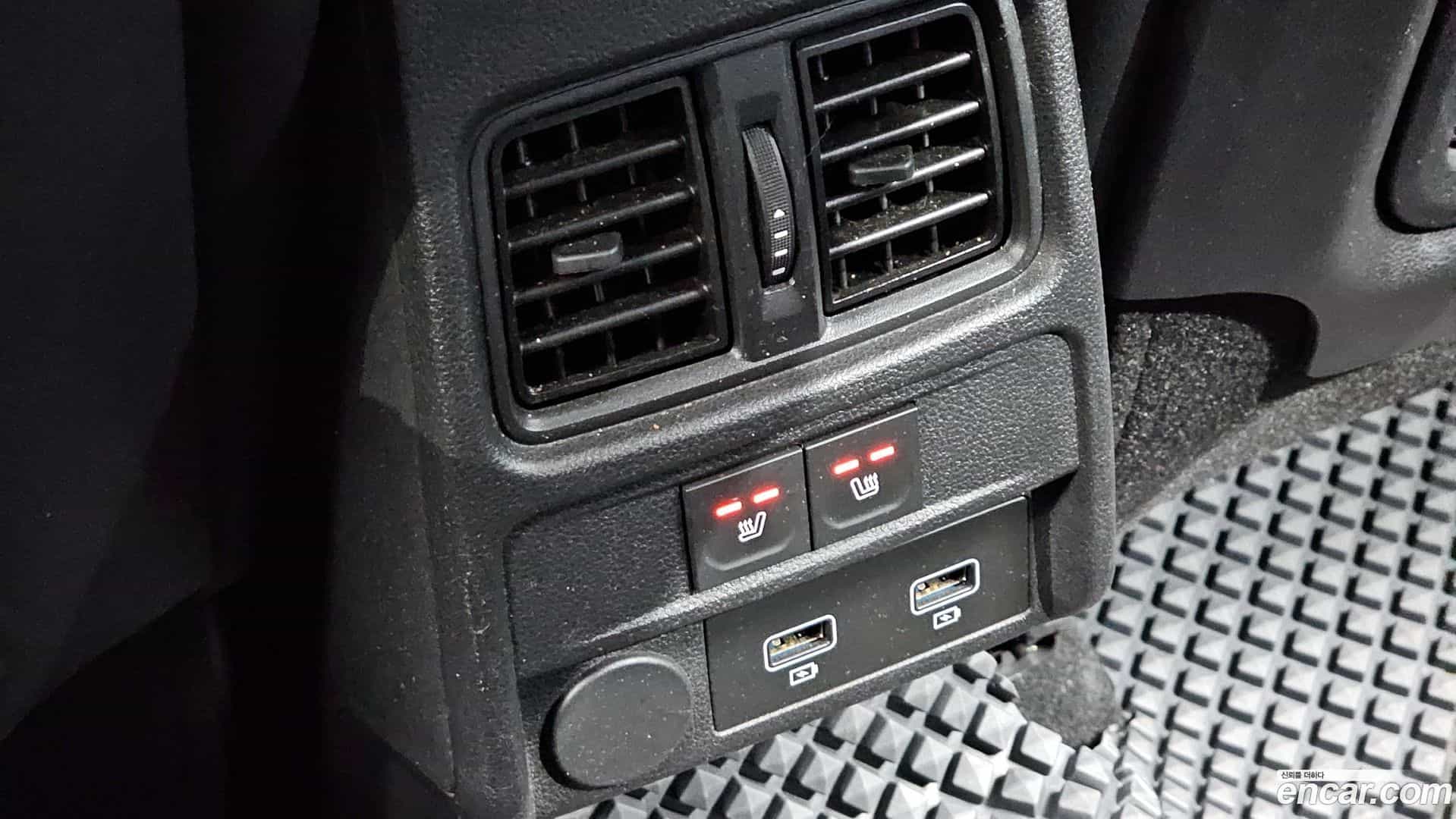 XM3 Renault Korea 2020.2-OPTION-021