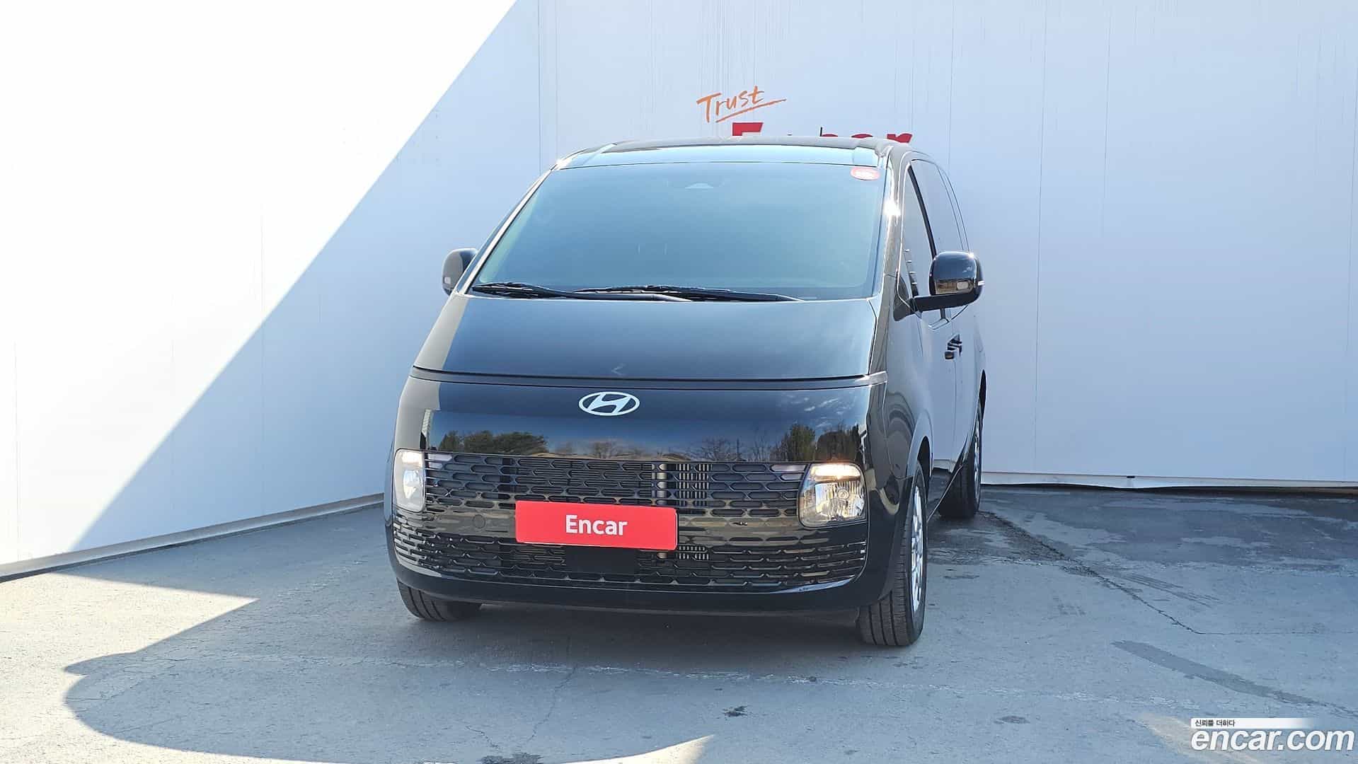 Staria Hyundai 2025.7-OUTER-003