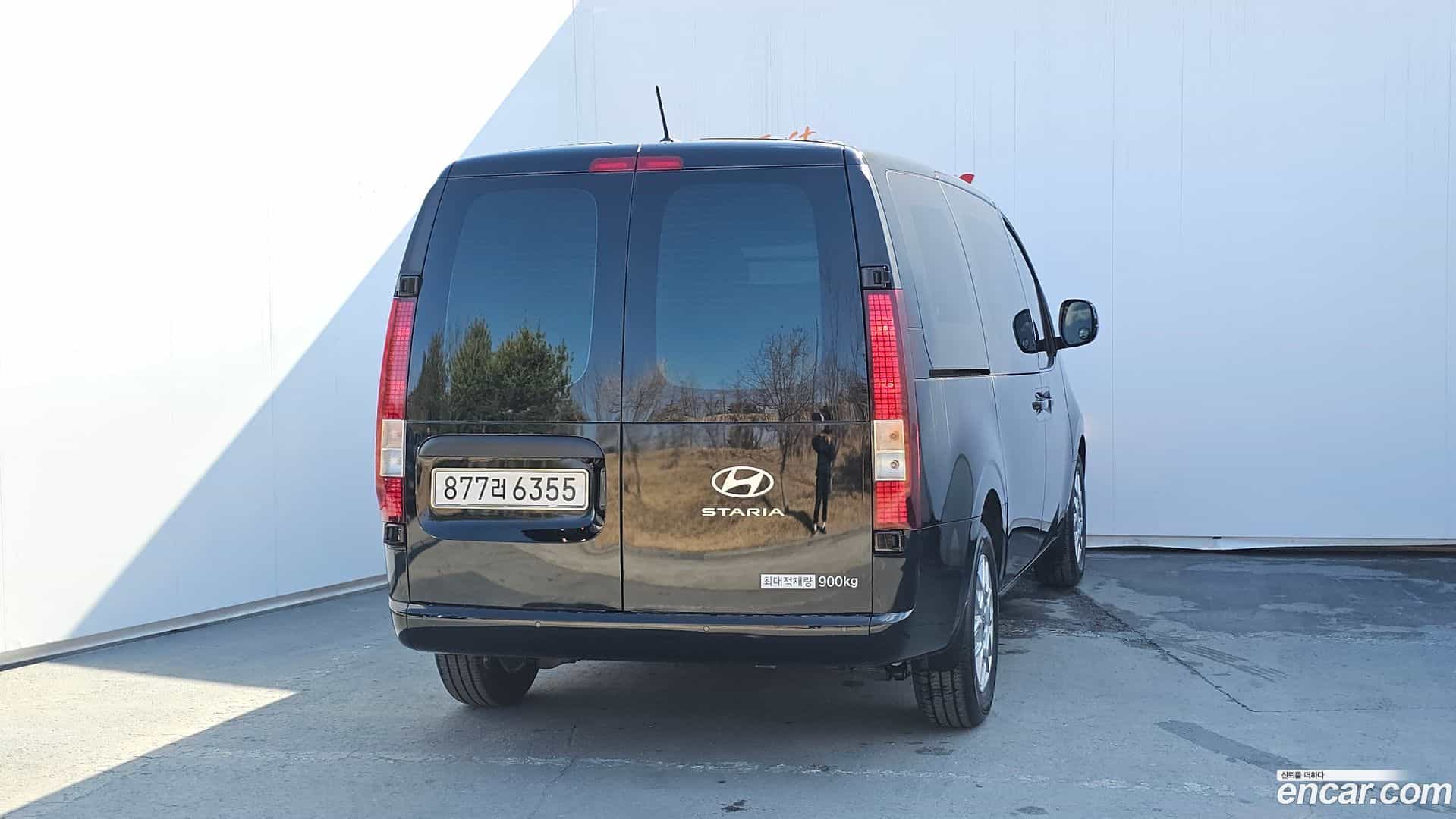 Staria Hyundai 2025.7-OUTER-004