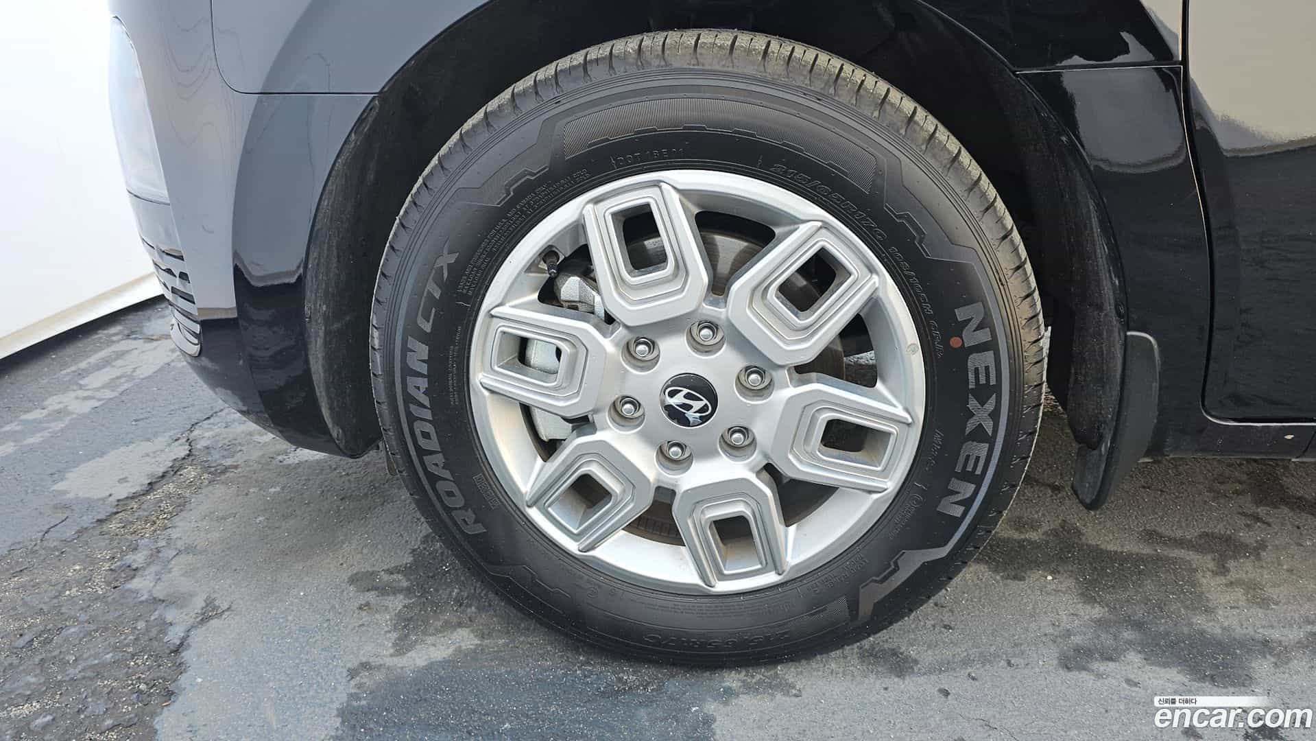 Staria Hyundai 2025.7-OUTER-005