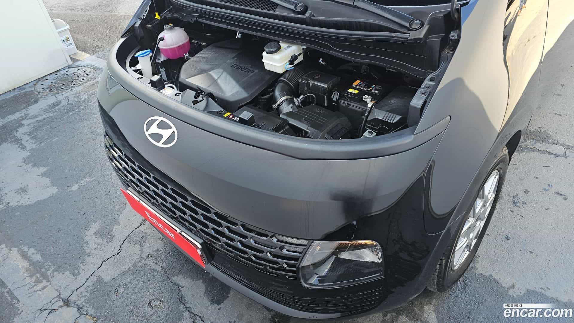 Staria Hyundai 2025.7-INNER-006