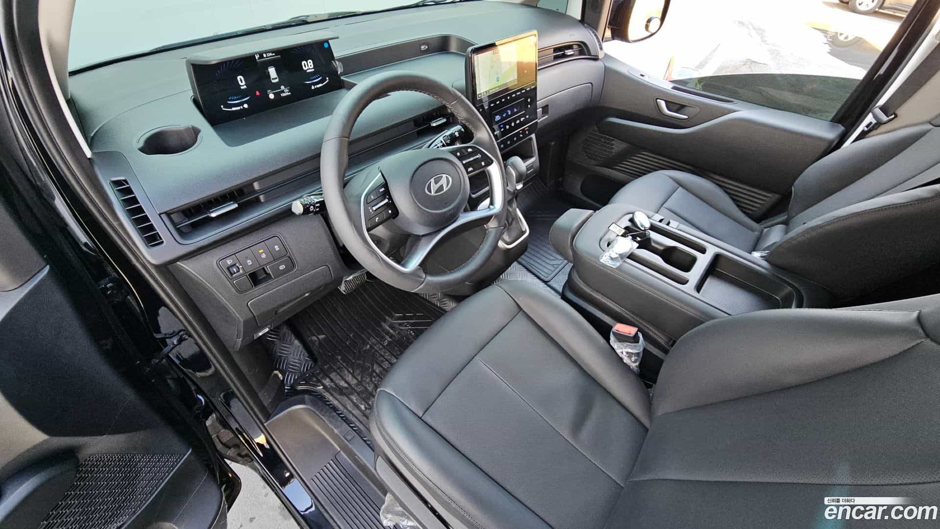 Staria Hyundai 2025.7-INNER-007