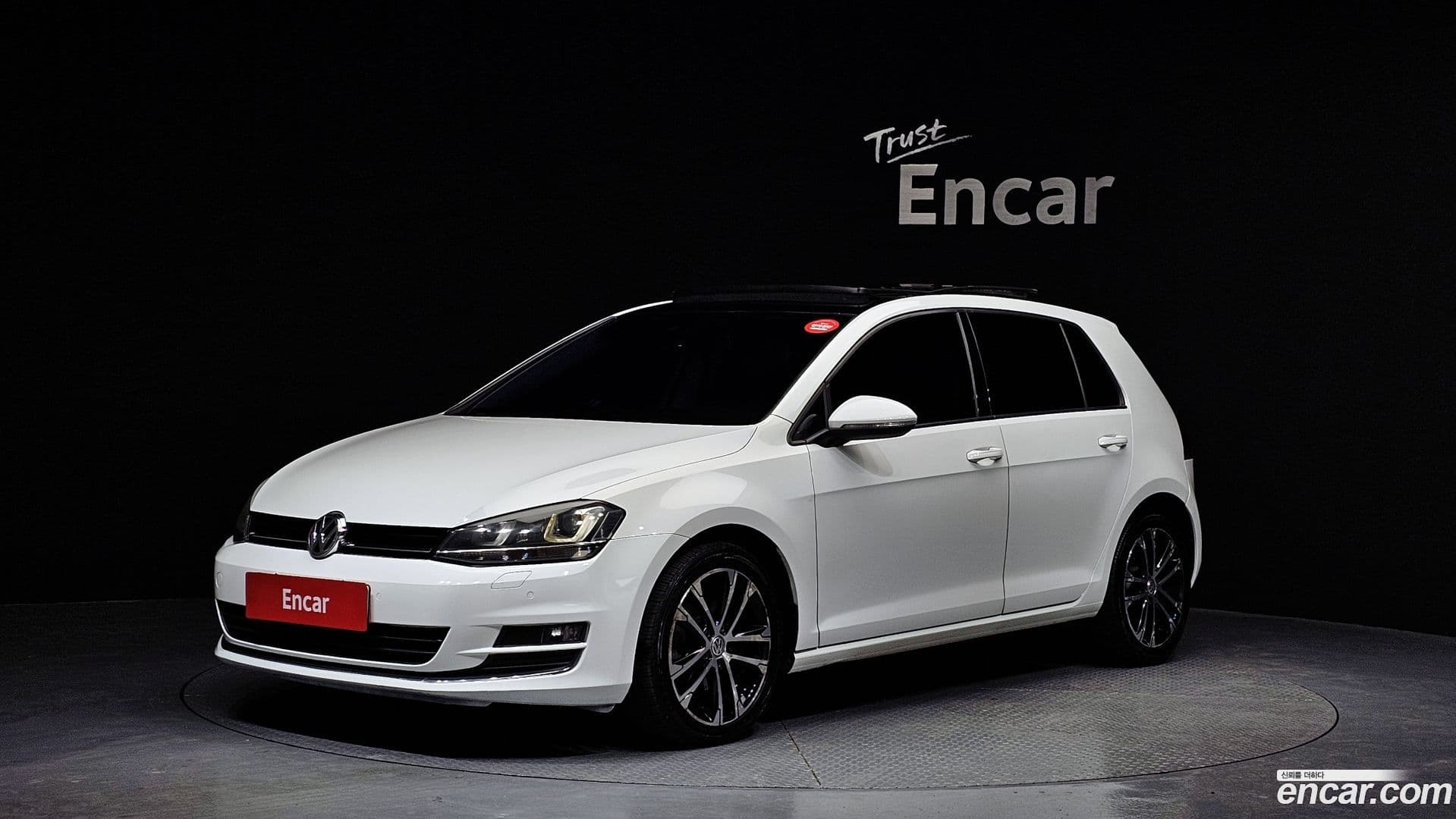 Main__Slider__Photo:Golf Volkswagen 2015.5-0