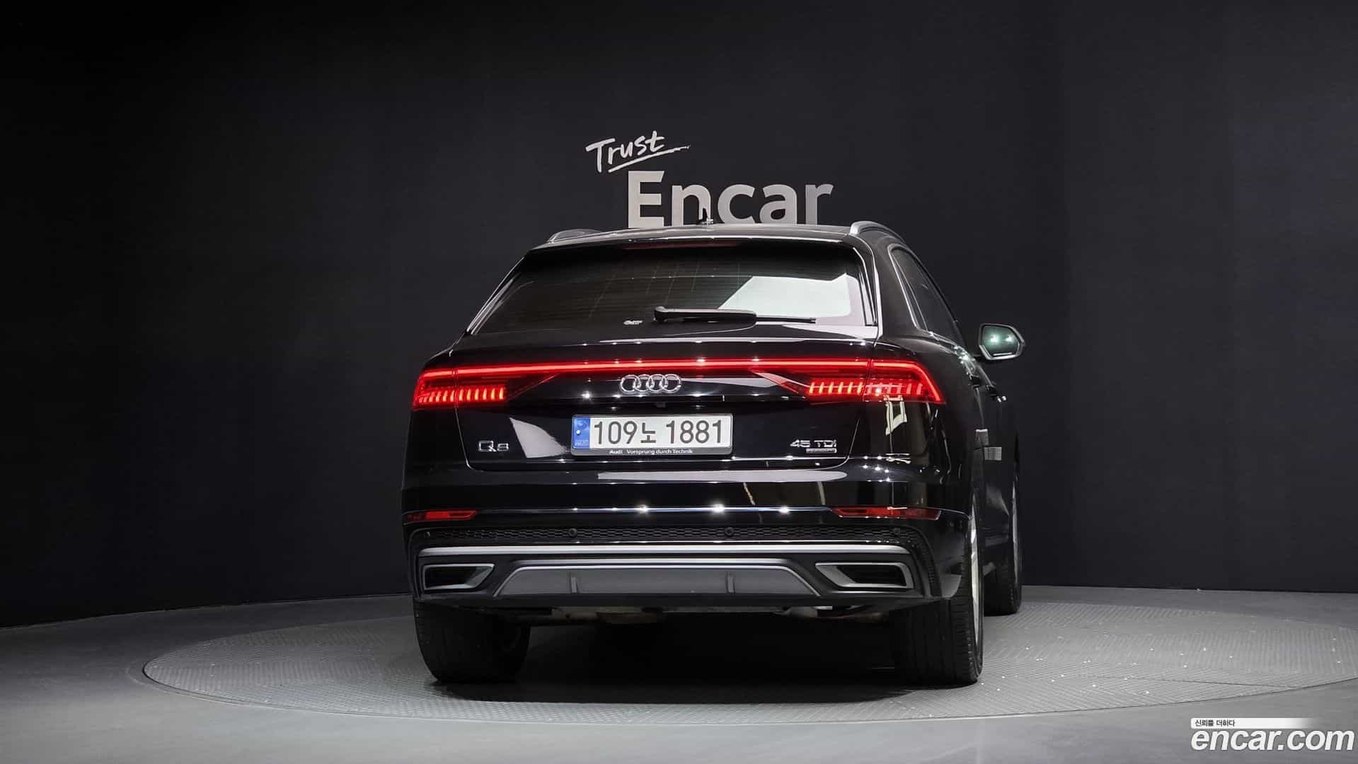 Q8 Audi 2021.0-OUTER-004