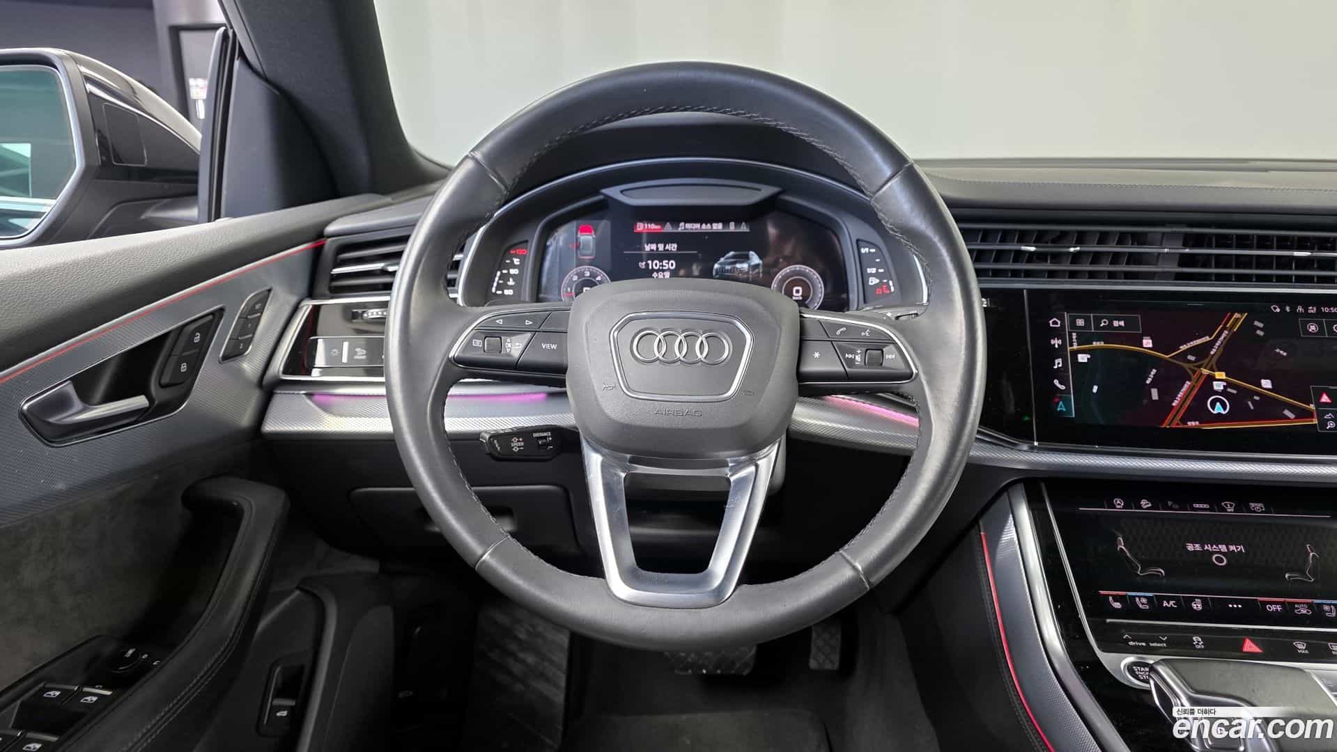 Q8 Audi 2021.0-OPTION-017
