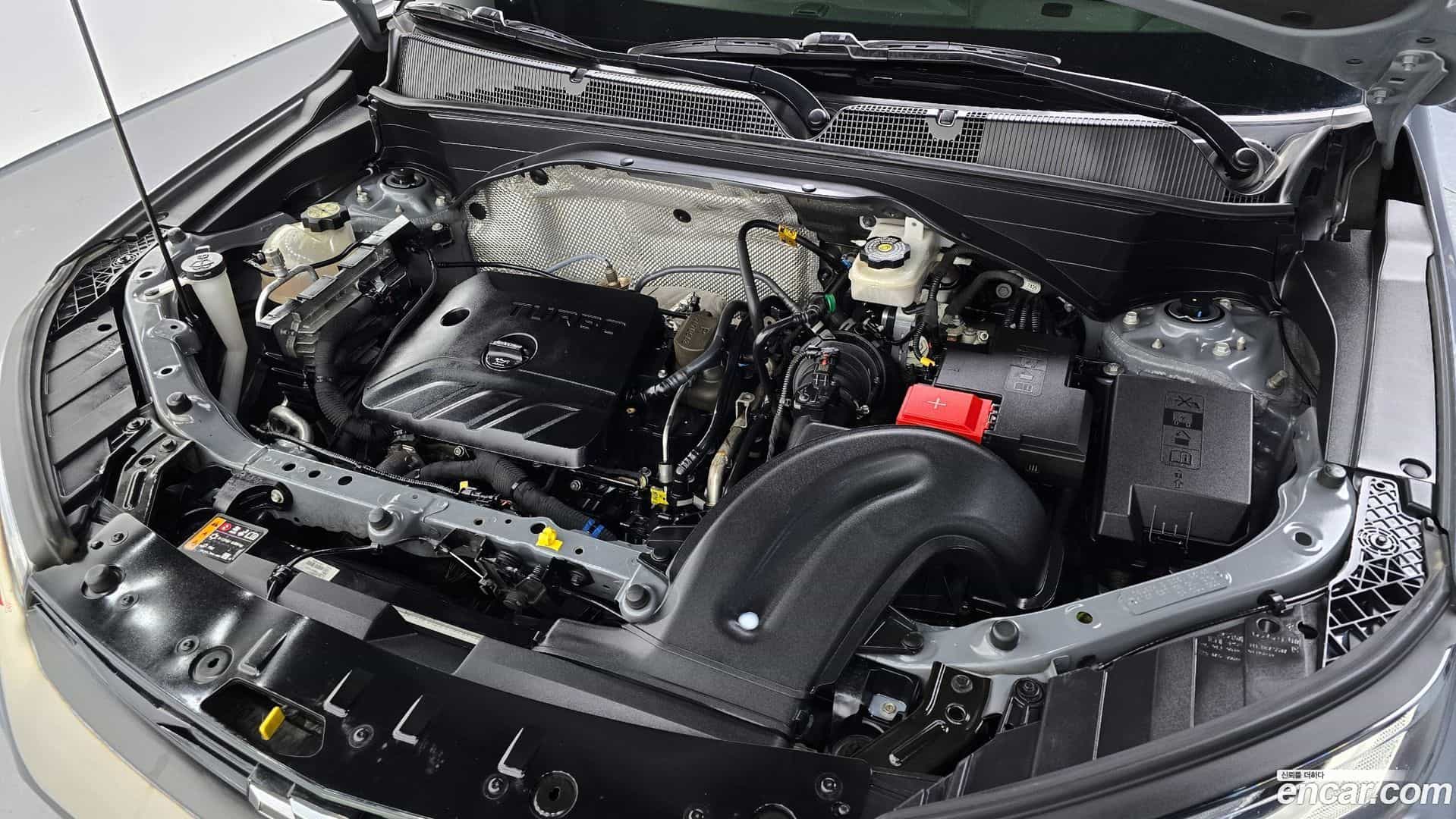 Trailblazer Chevrolet 2021.11-INNER-006