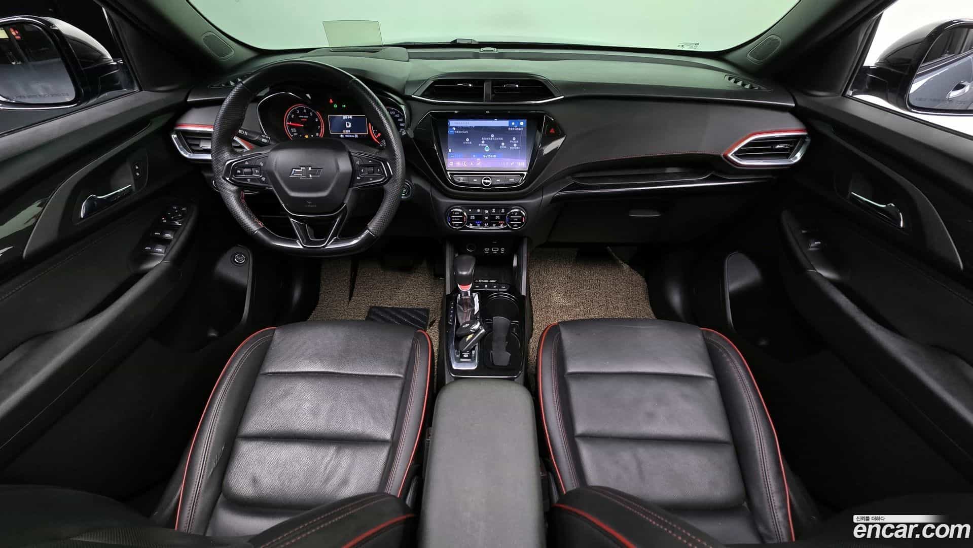 Trailblazer Chevrolet 2021.11-INNER-007