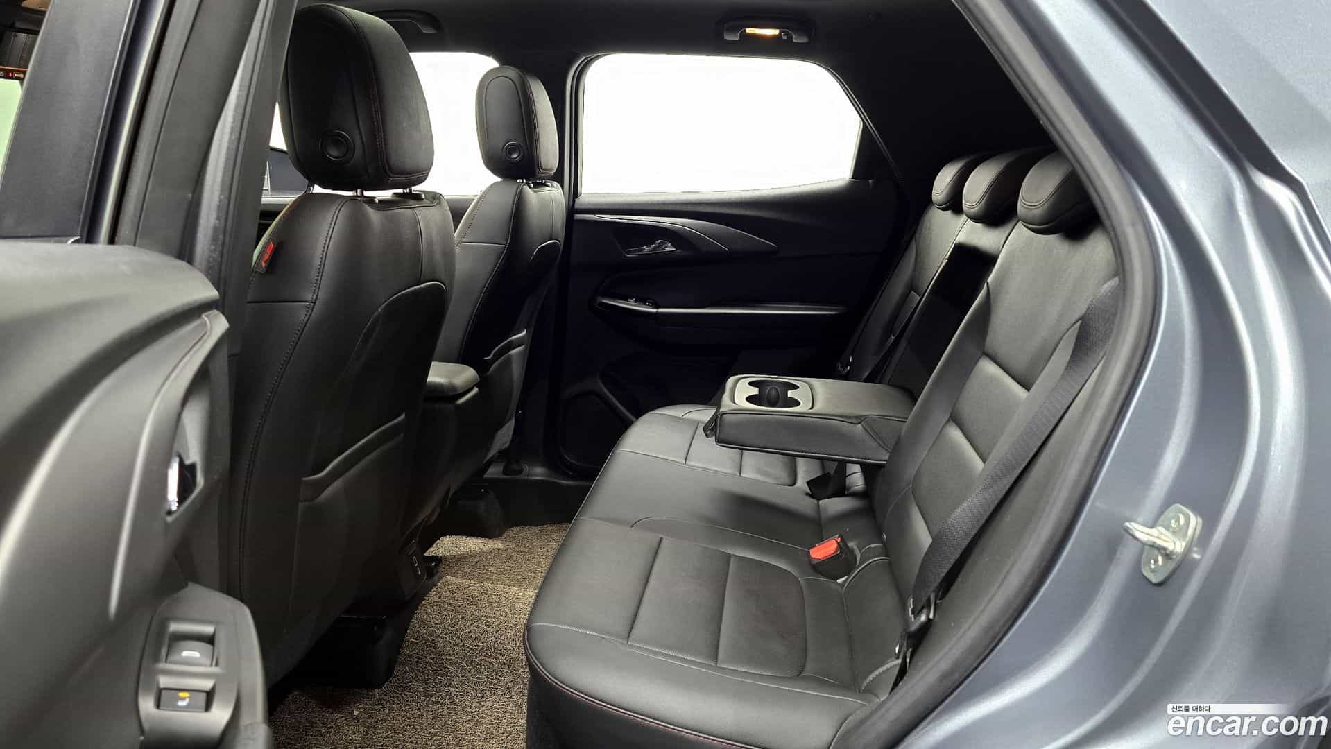 Trailblazer Chevrolet 2021.11-OPTION-016